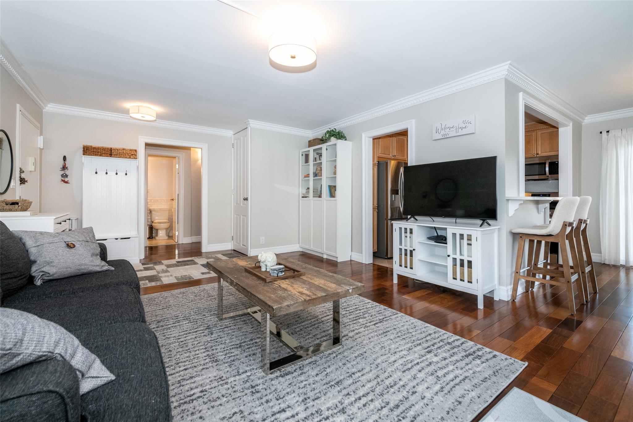 480 Halstead Avenue Ave #3H, Harrison, New York image 6