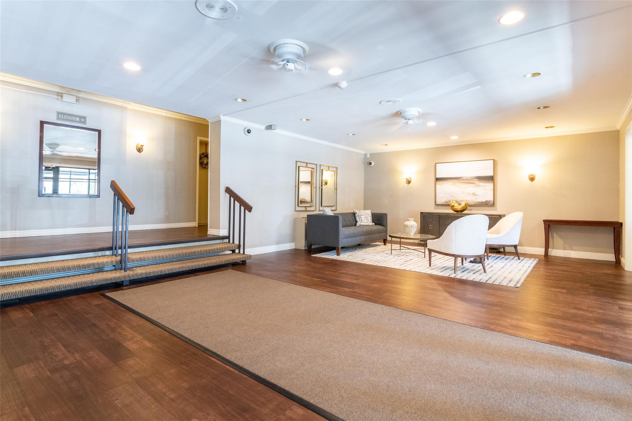 480 Halstead Avenue Ave #3H, Harrison, New York image 17