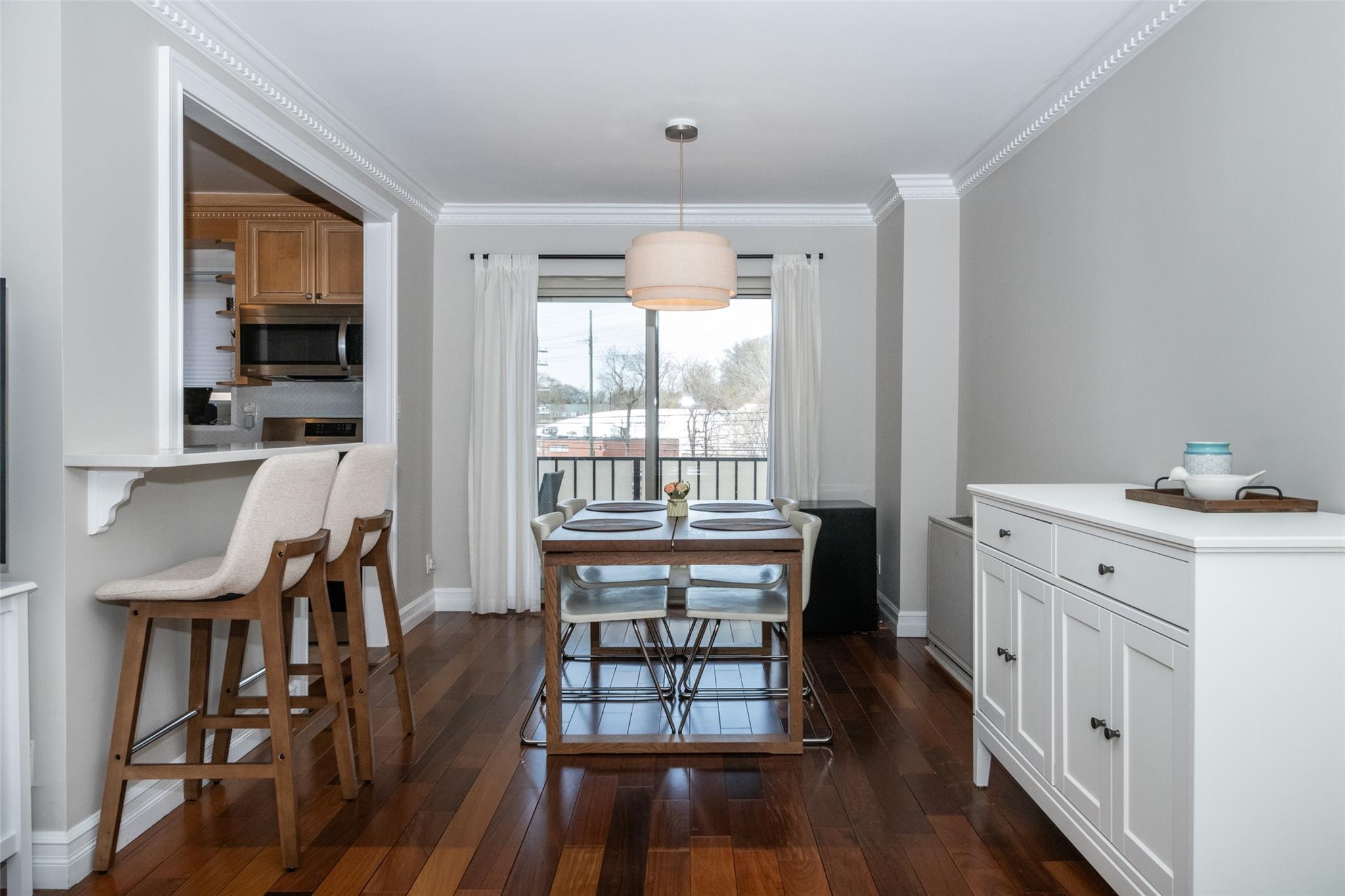 480 Halstead Avenue Ave #3H, Harrison, New York image 7