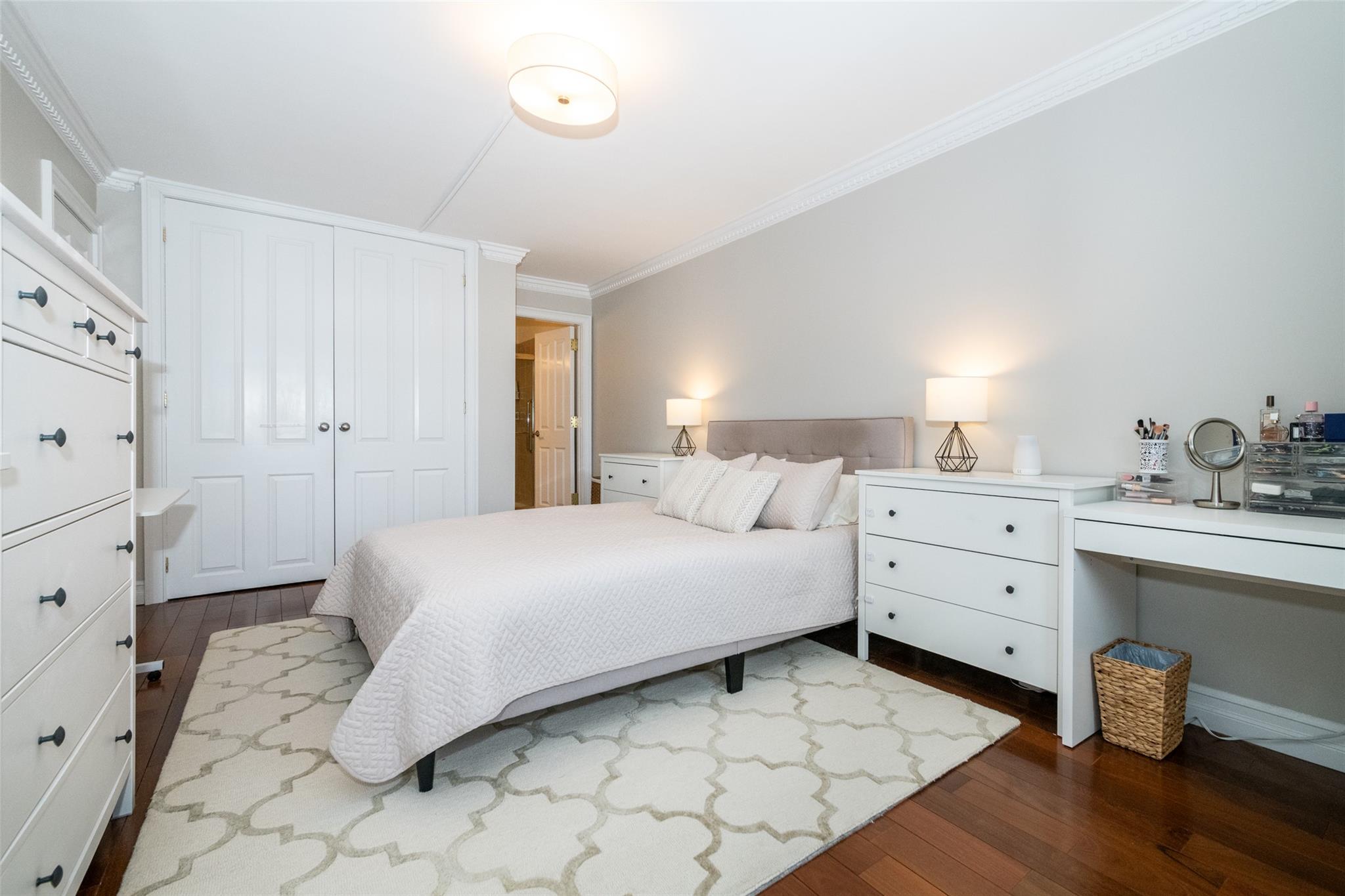 480 Halstead Avenue Ave #3H, Harrison, New York image 11