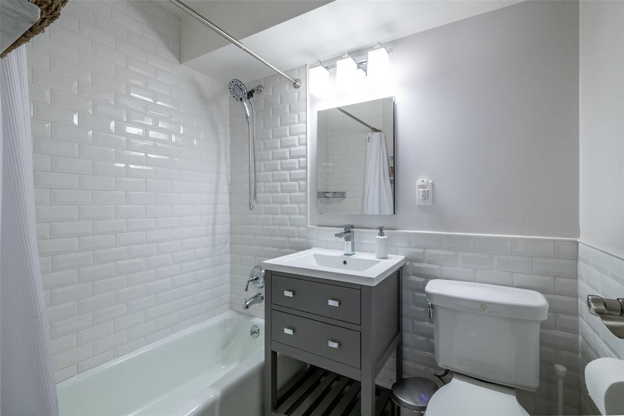 480 Halstead Avenue Ave #3H, Harrison, New York image 14