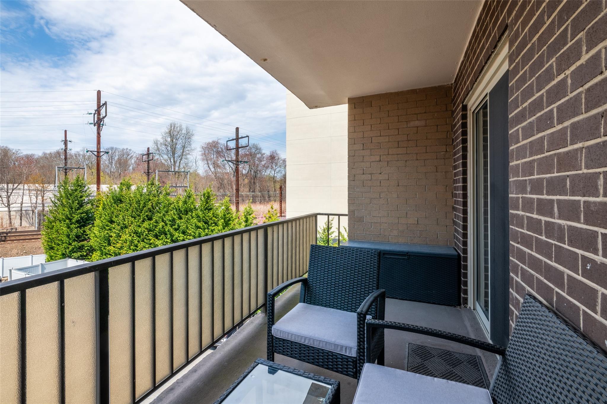 480 Halstead Avenue Ave #3H, Harrison, New York image 16