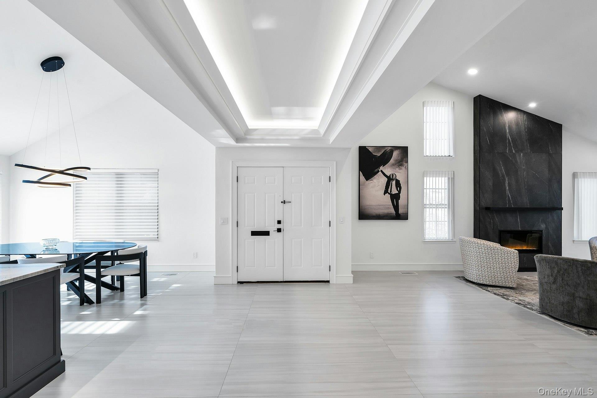 304 Aerie Court