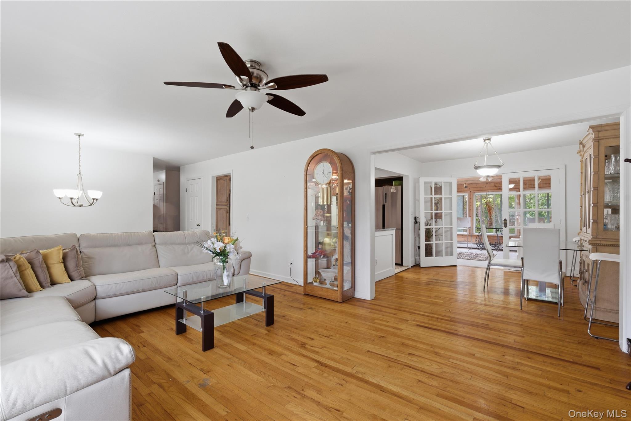 39 Carriage Hill Lane