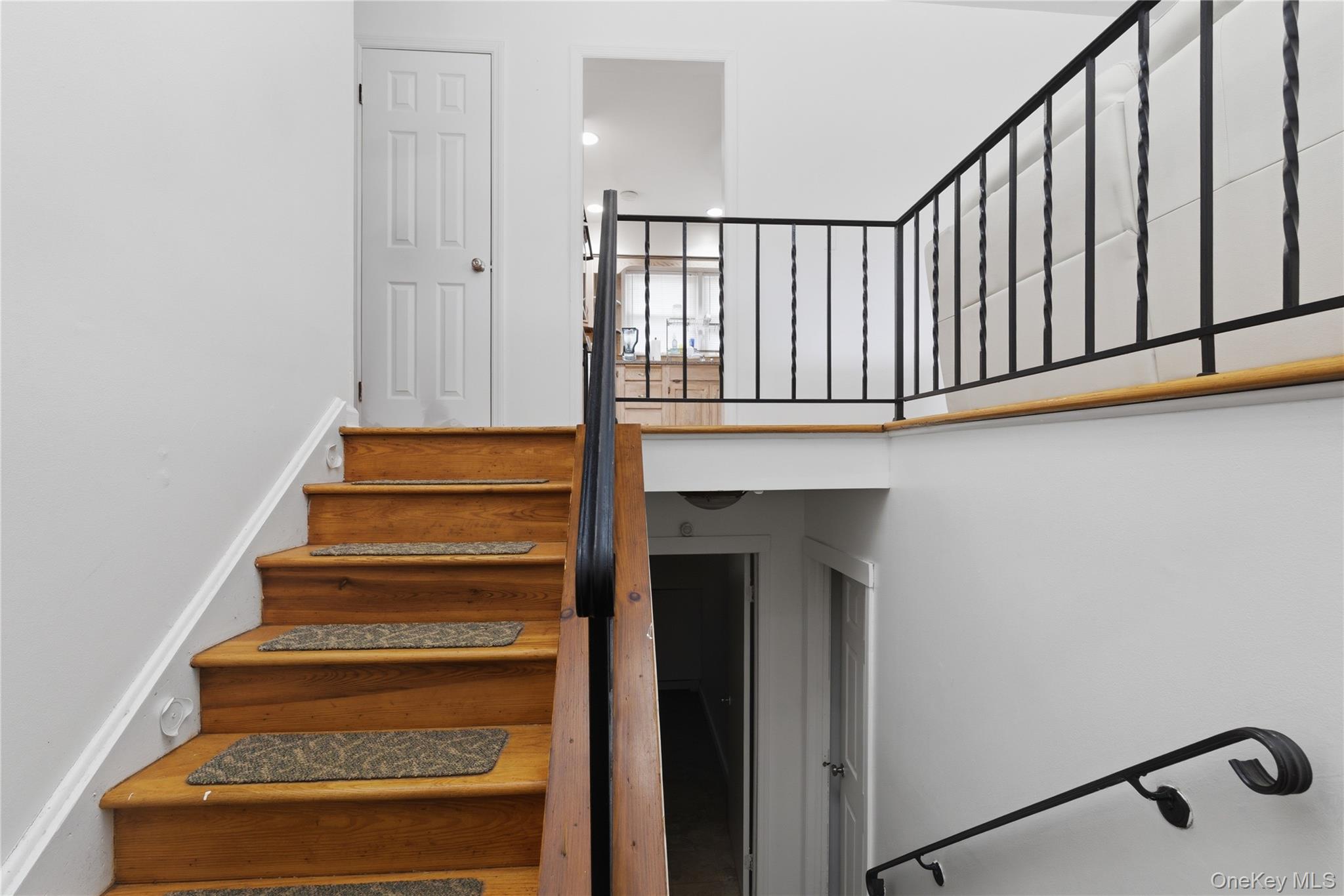 39 Carriage Hill Lane