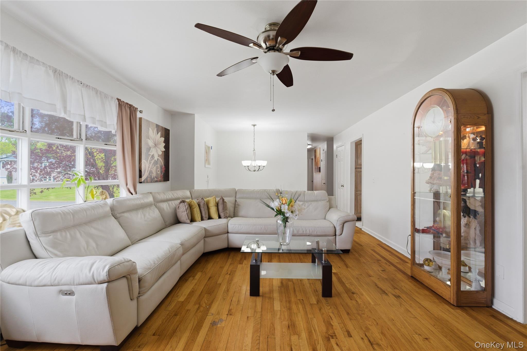 39 Carriage Hill Lane