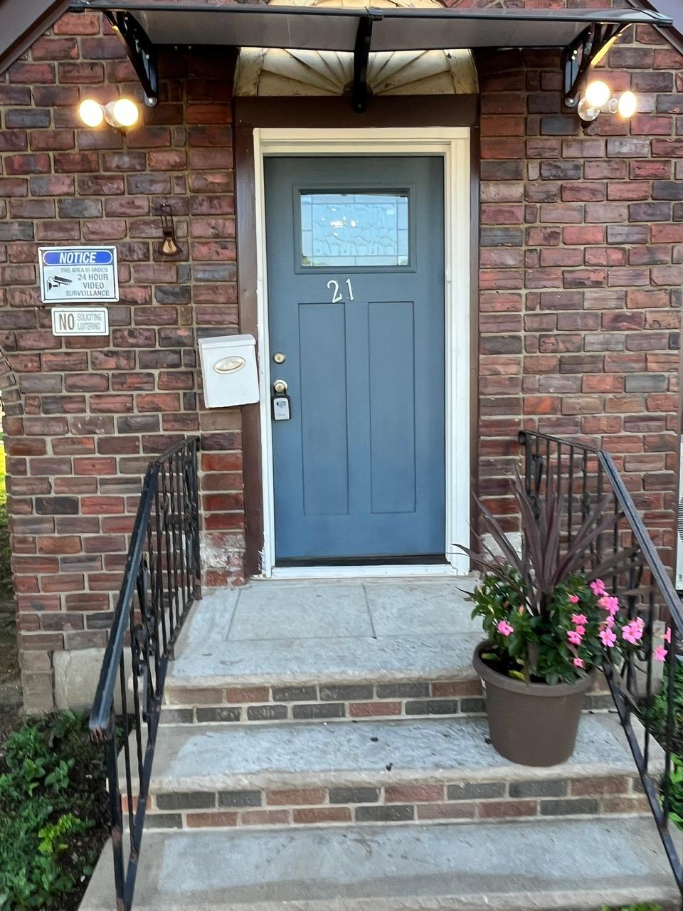 21 James Ll Burrell Avenue, Hempstead, New York image 6