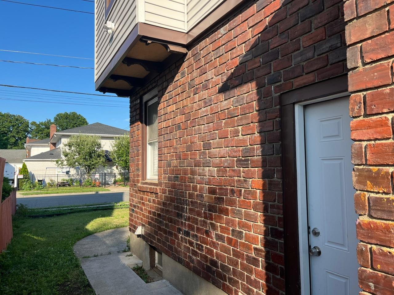 21 James Ll Burrell Avenue, Hempstead, New York image 45