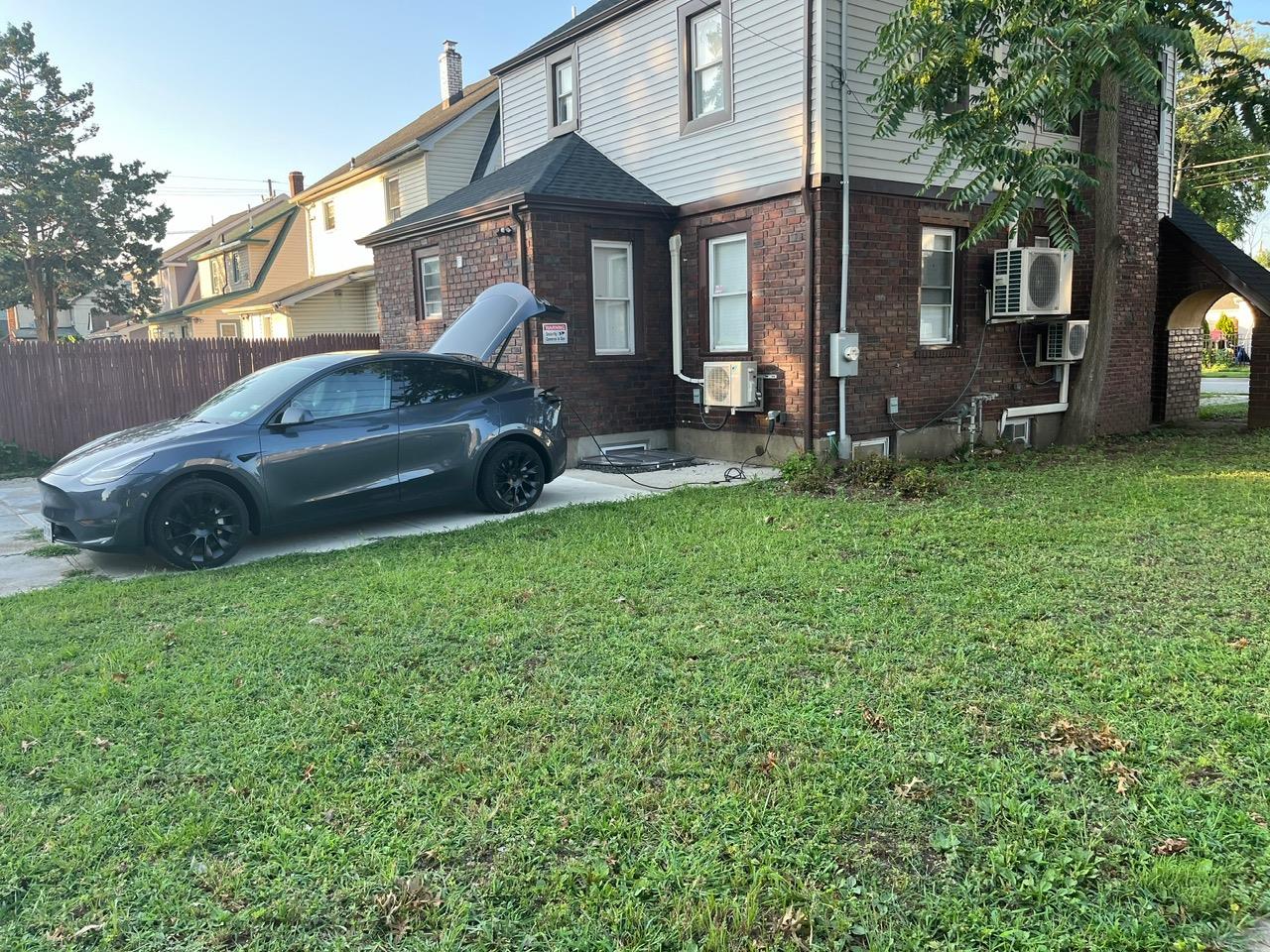 21 James Ll Burrell Avenue, Hempstead, New York image 47