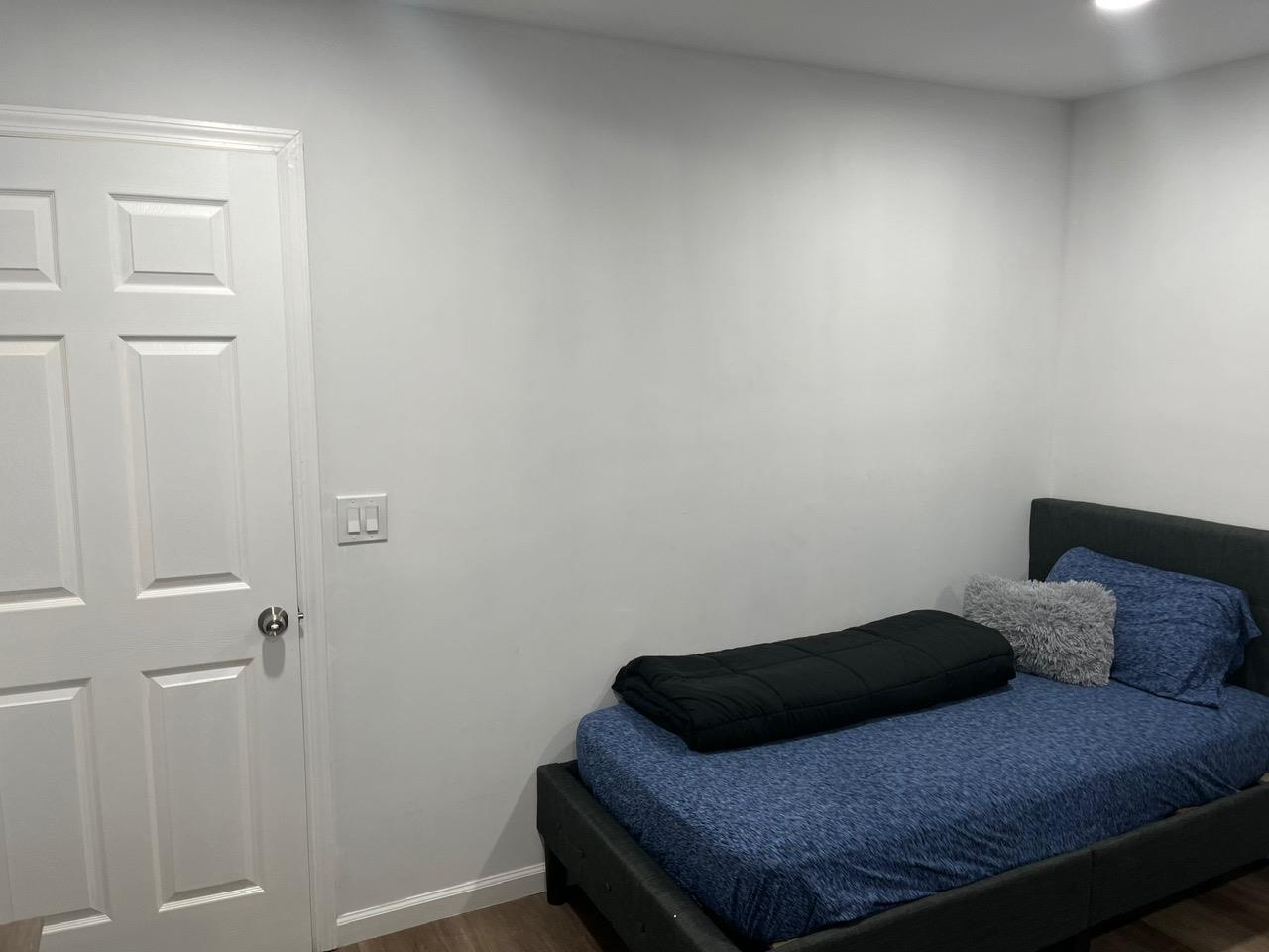 21 James Ll Burrell Avenue, Hempstead, New York image 26