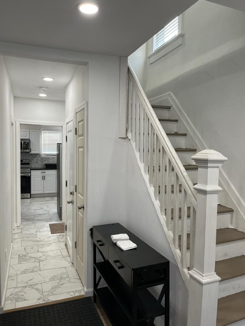21 James Ll Burrell Avenue, Hempstead, New York image 18