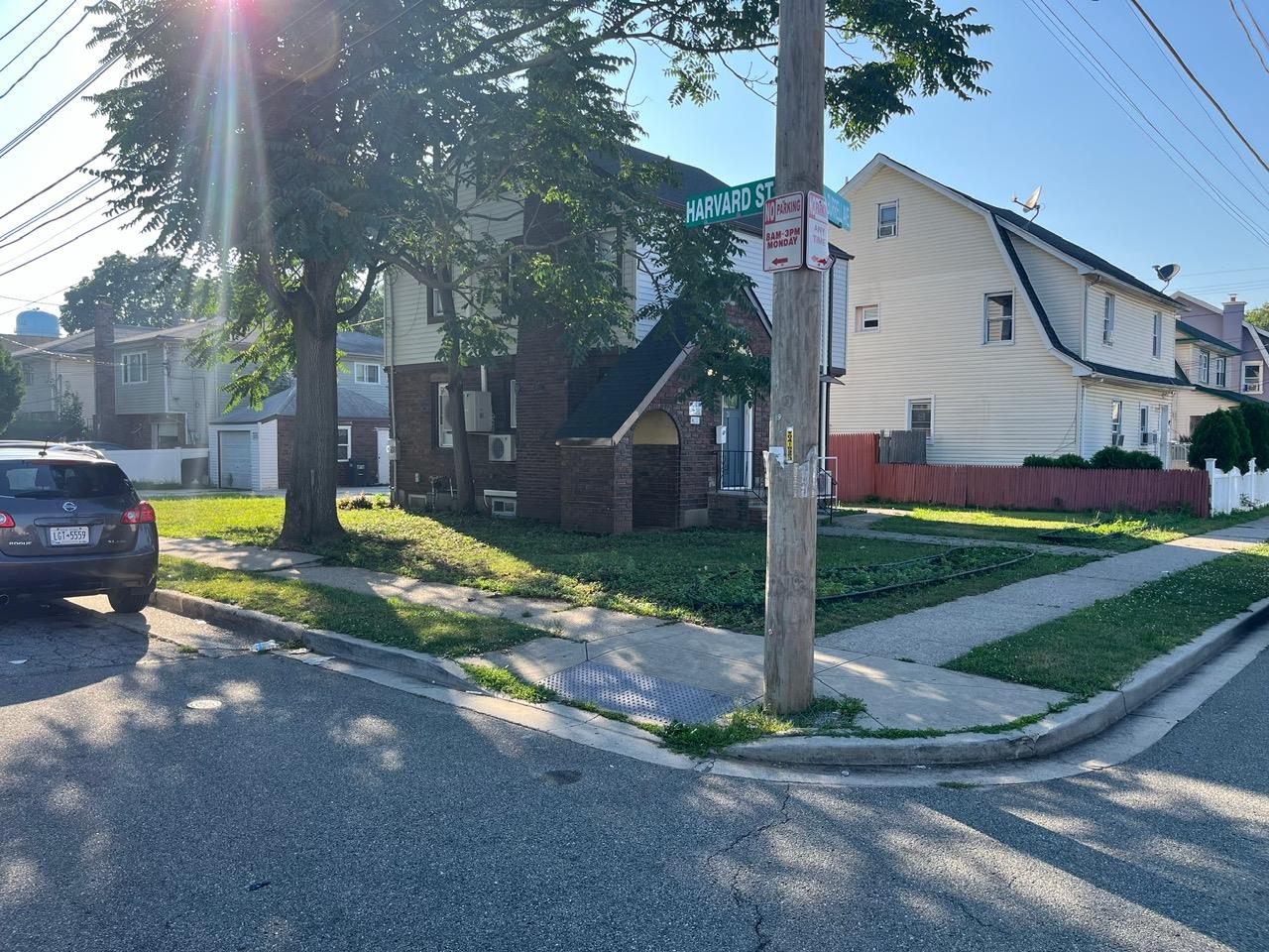 21 James Ll Burrell Avenue, Hempstead, New York image 48