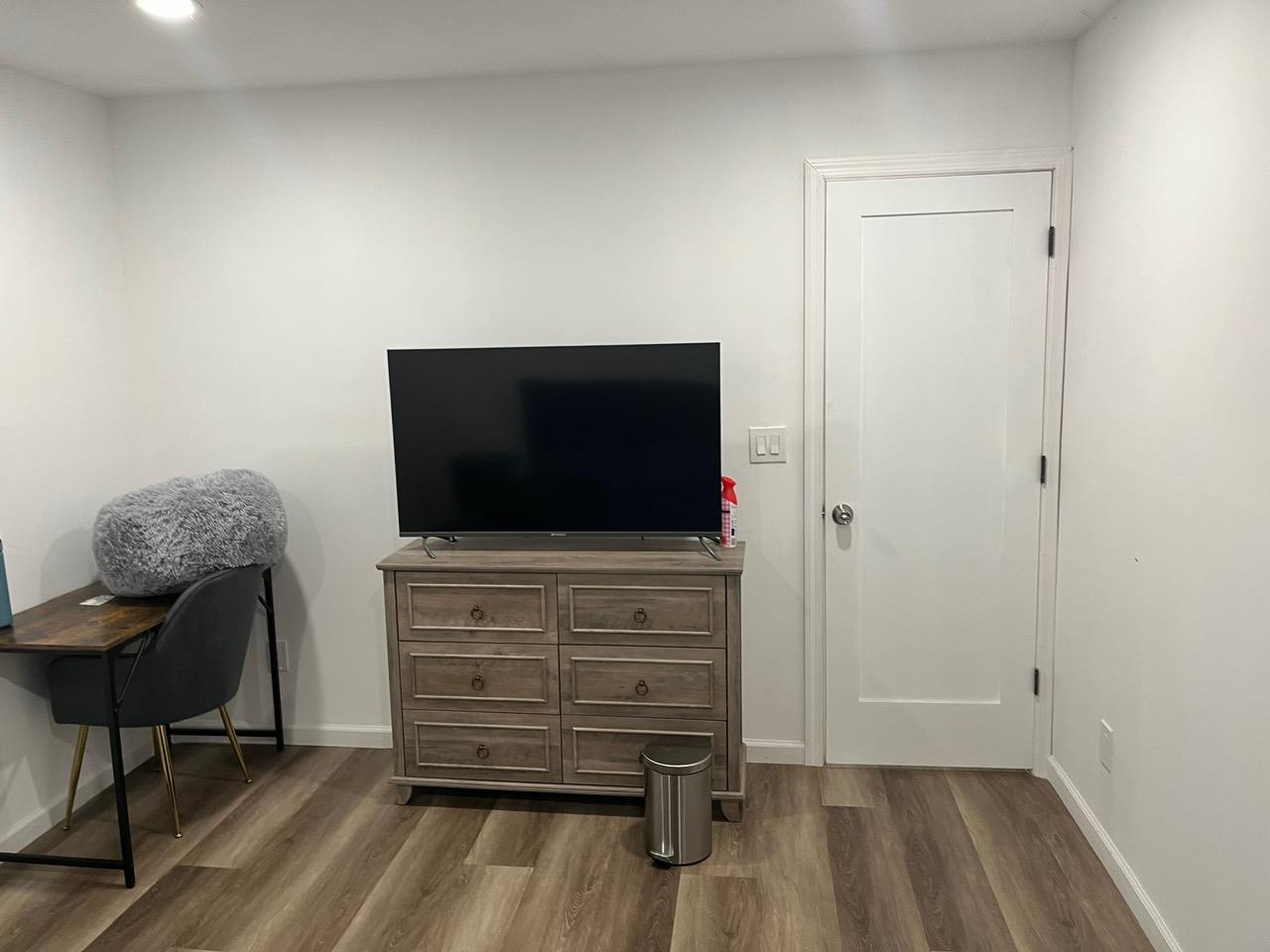 21 James Ll Burrell Avenue, Hempstead, New York image 28