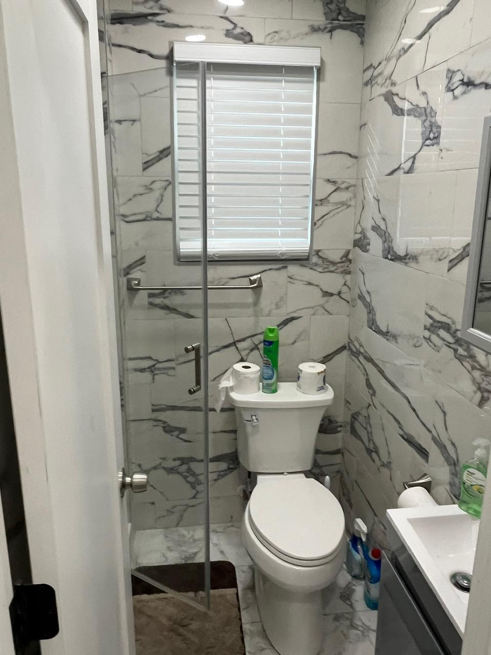 21 James Ll Burrell Avenue, Hempstead, New York image 19