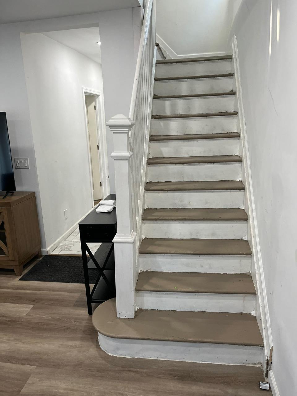 21 James Ll Burrell Avenue, Hempstead, New York image 15