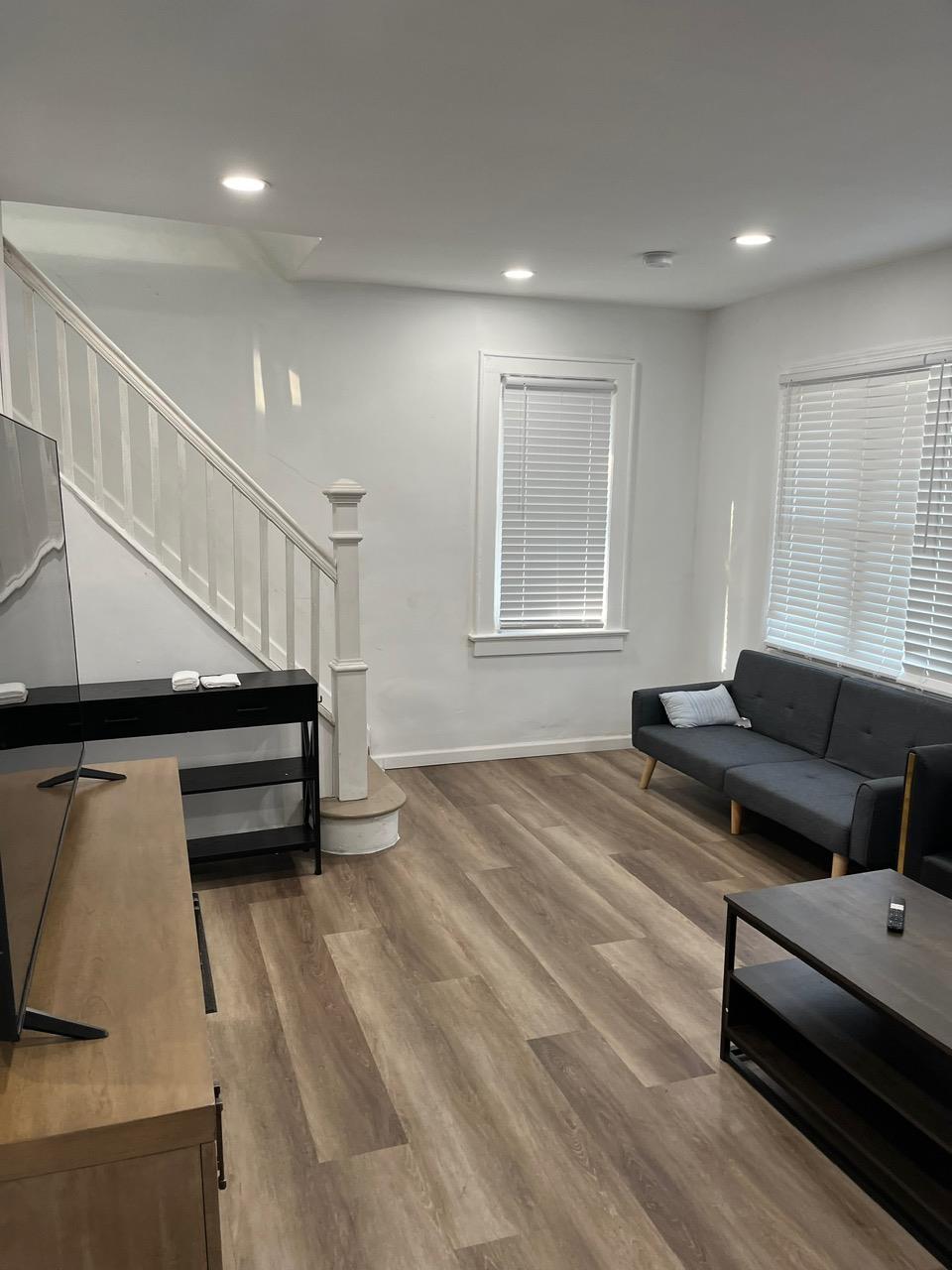 21 James Ll Burrell Avenue, Hempstead, New York image 17