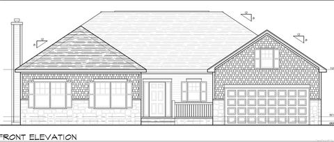 Photo of Lot 6 Eastport Manor Road, Manorville, NY 11949 (MLS # LP1439481)