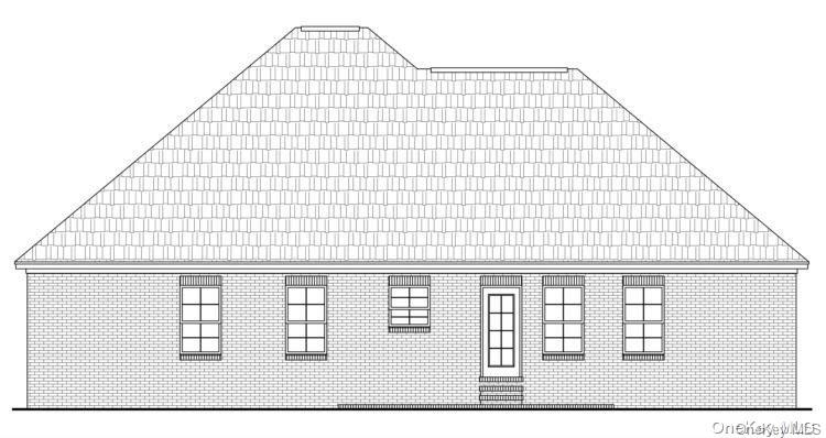 Lot 6 Eastport Manor Road, Manorville, New York image 2