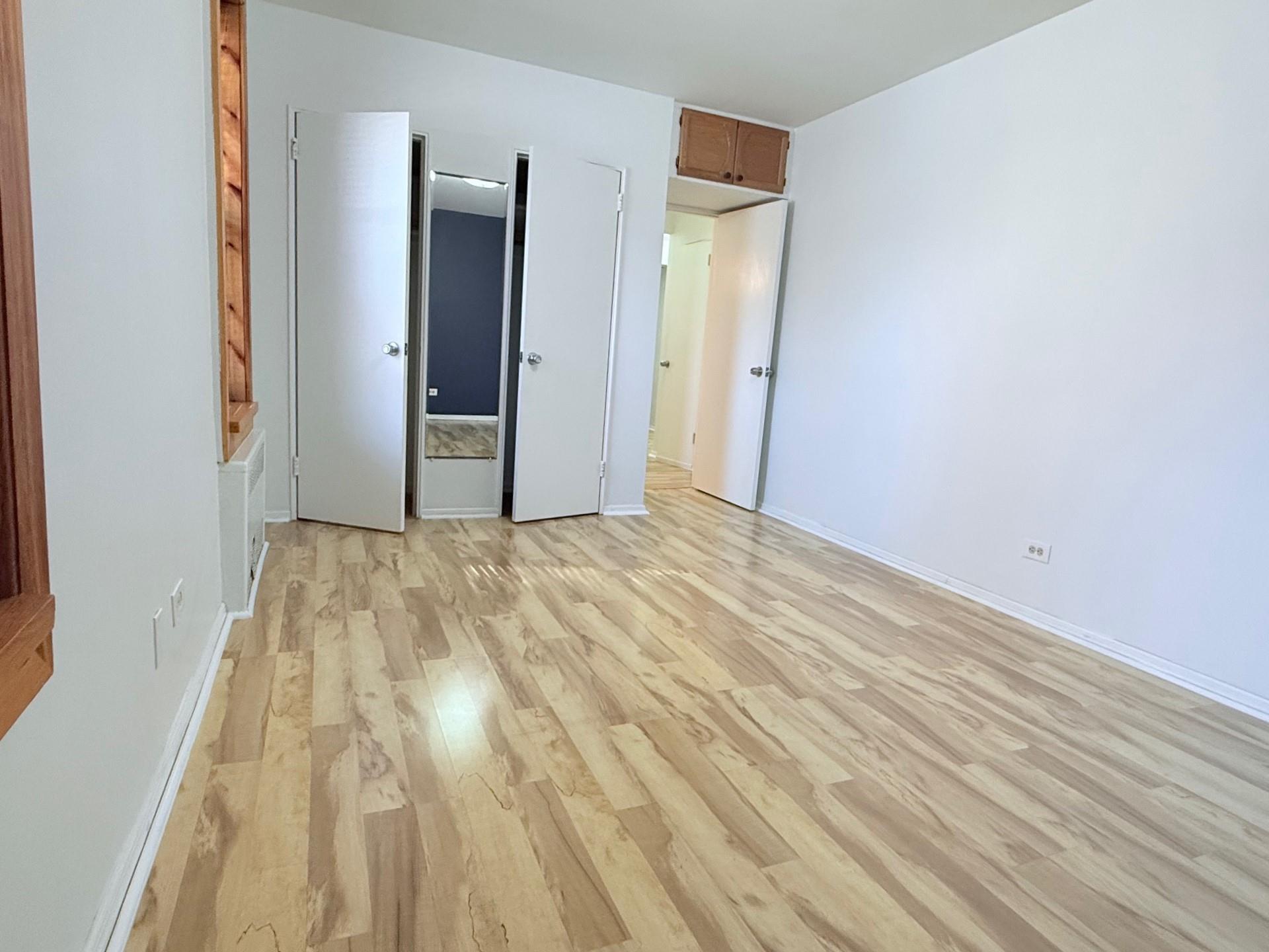 83-55 Woodhaven Boulevard #2L, Woodhaven, New York image 5