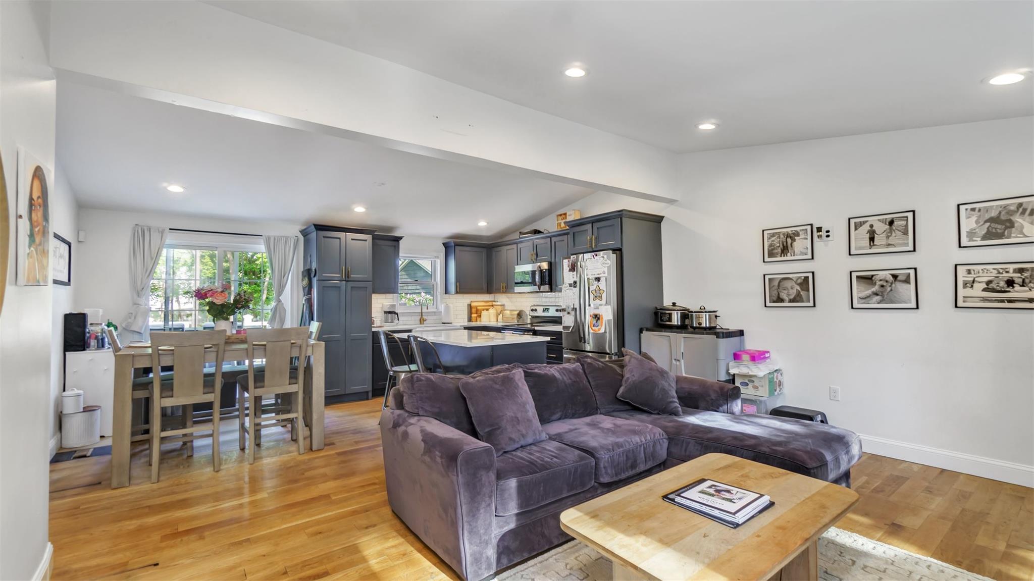 64 Sandy Hollow Court
