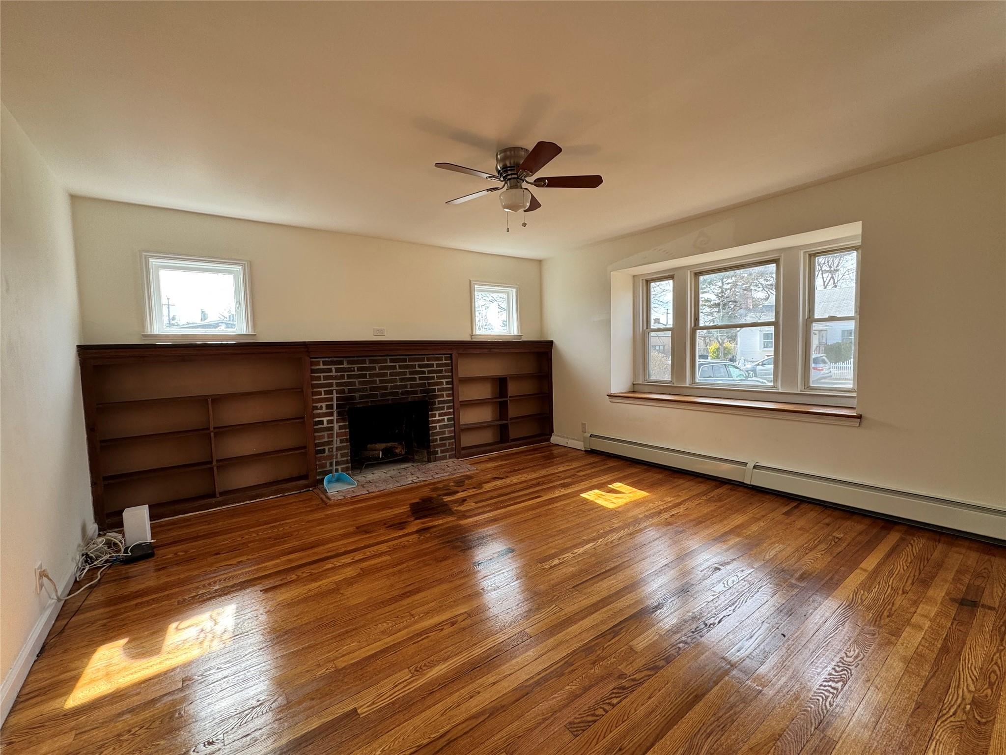 7 Monroe Avenue, Brentwood, New York image 7