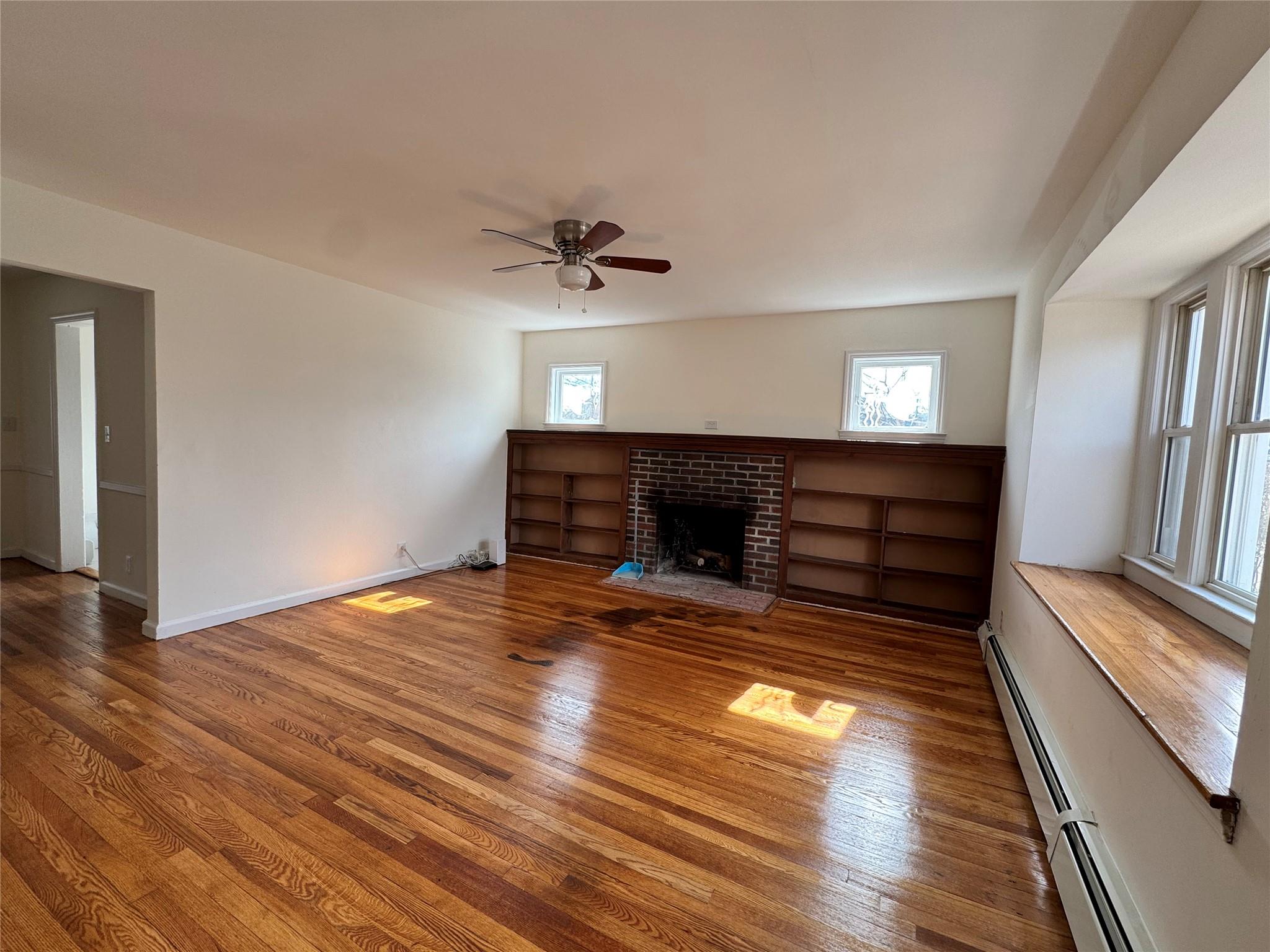 7 Monroe Avenue, Brentwood, New York image 6