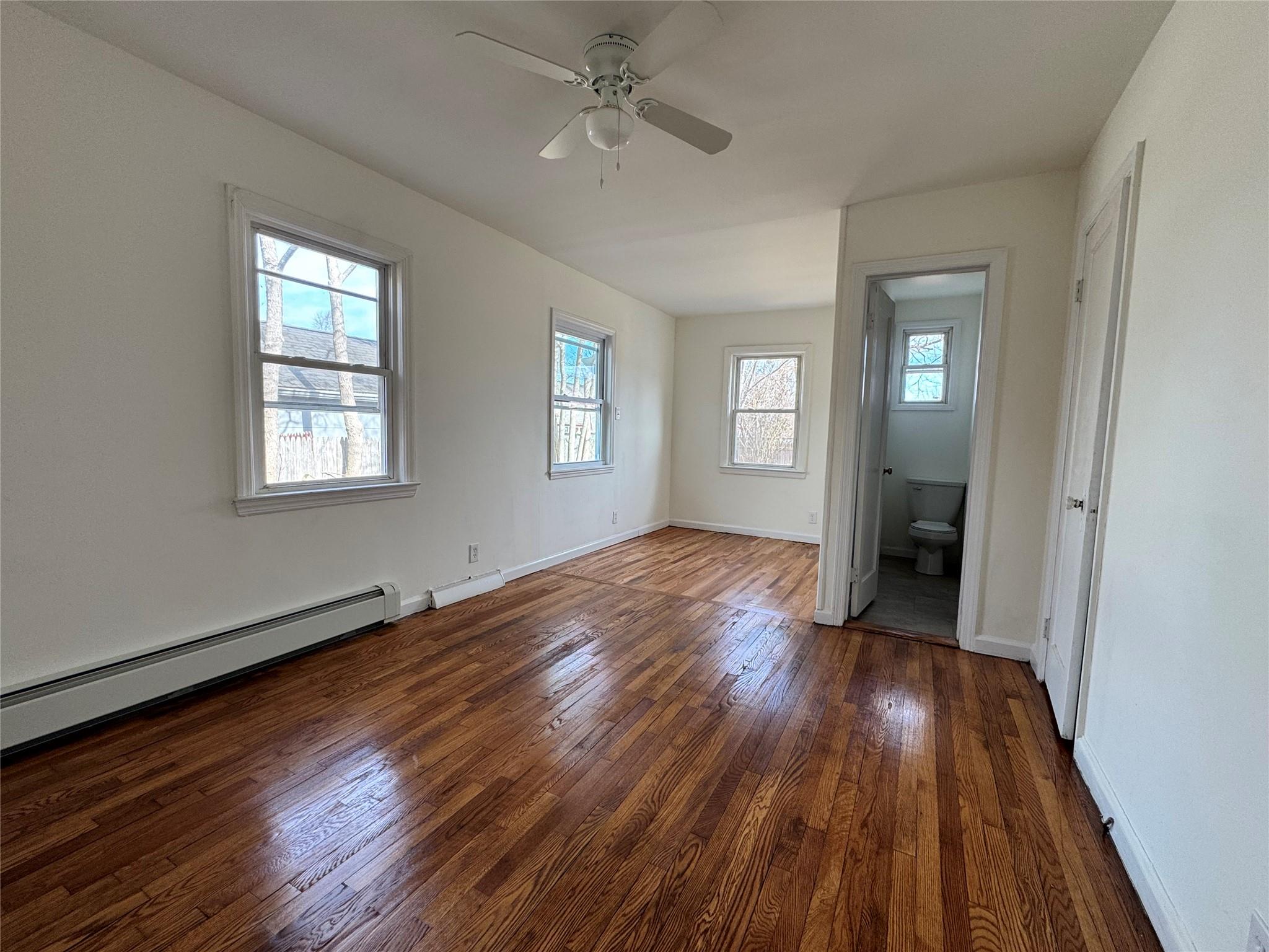 7 Monroe Avenue, Brentwood, New York image 10