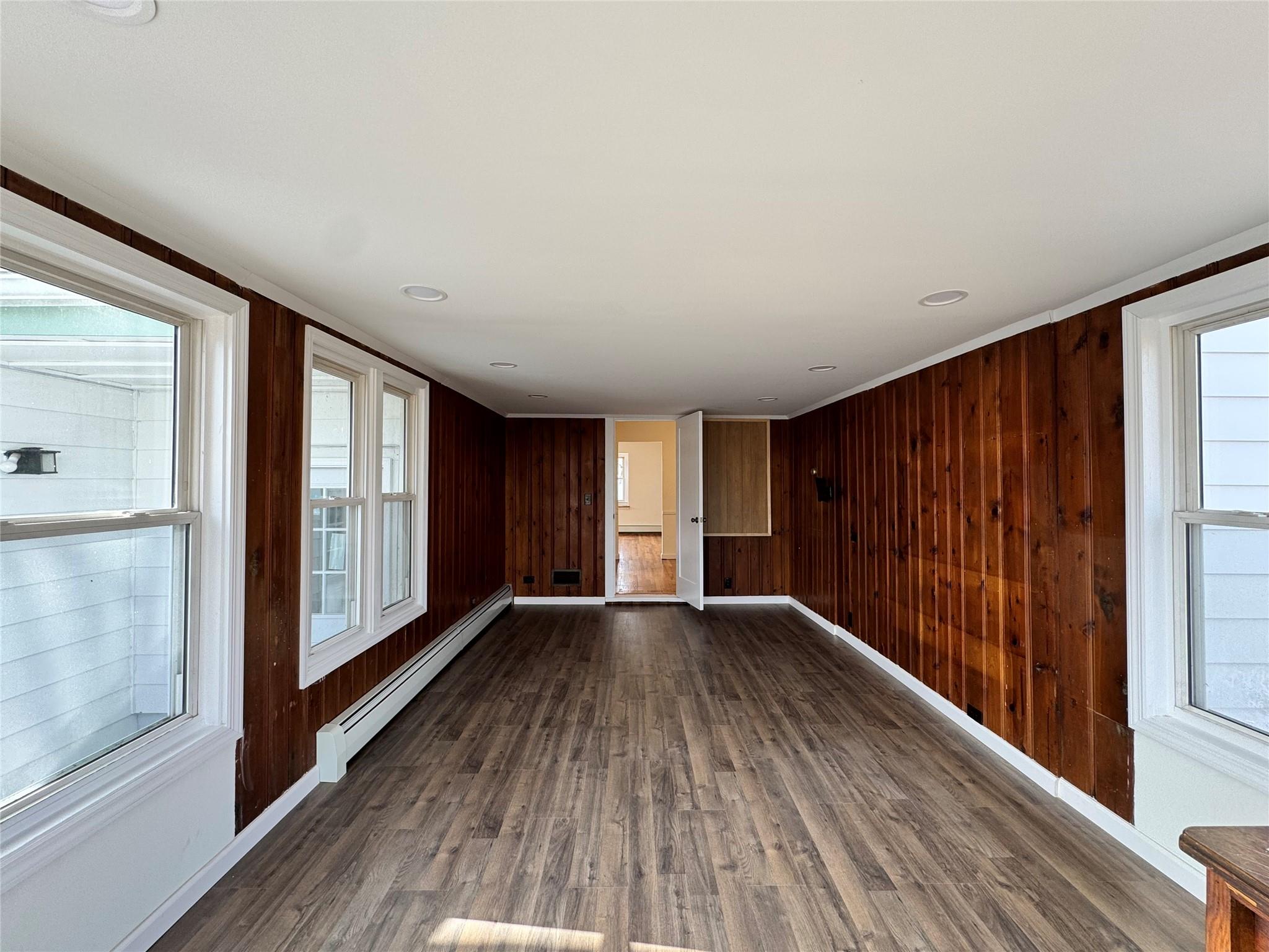 7 Monroe Avenue, Brentwood, New York image 13