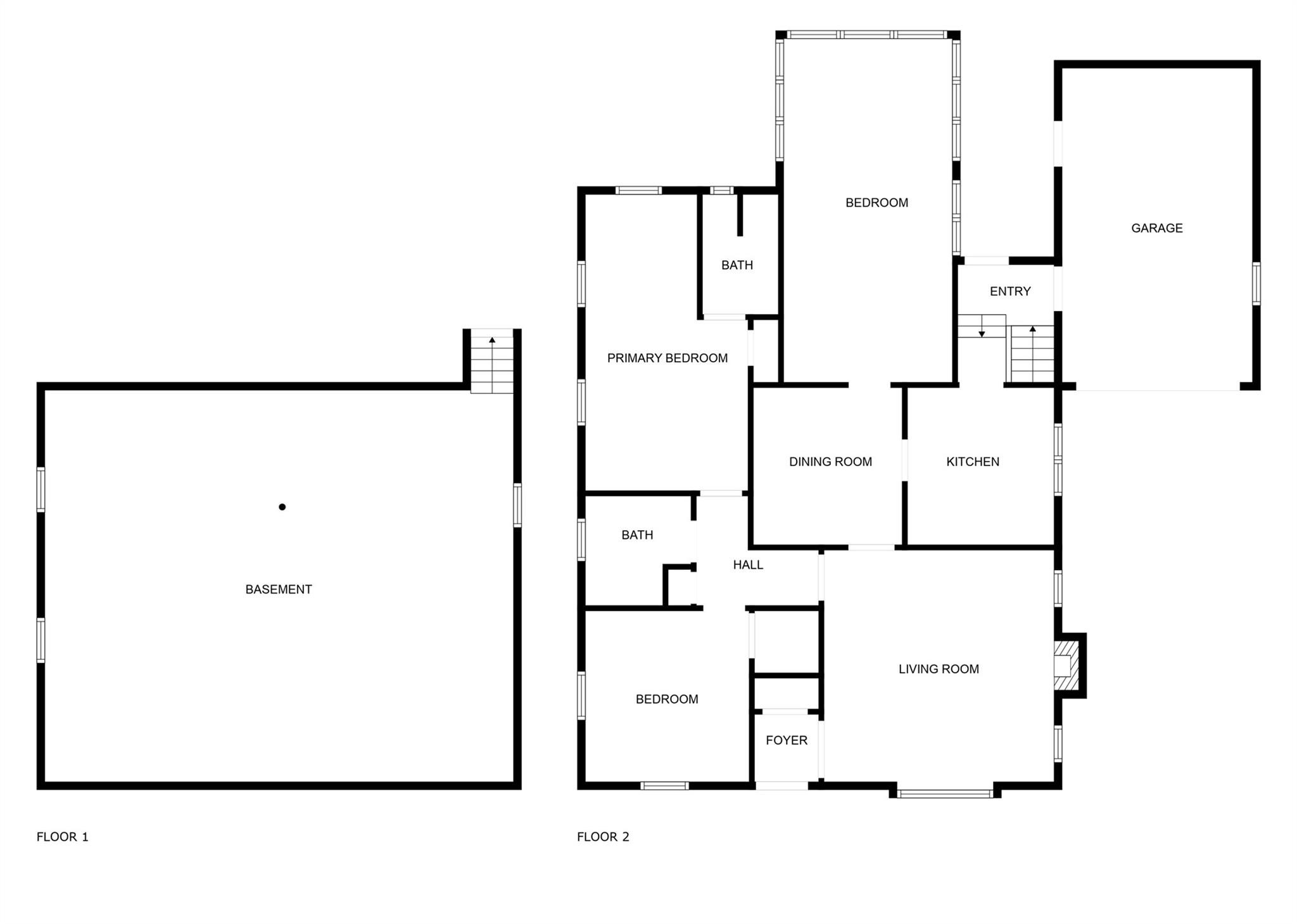 7 Monroe Avenue, Brentwood, New York image 16