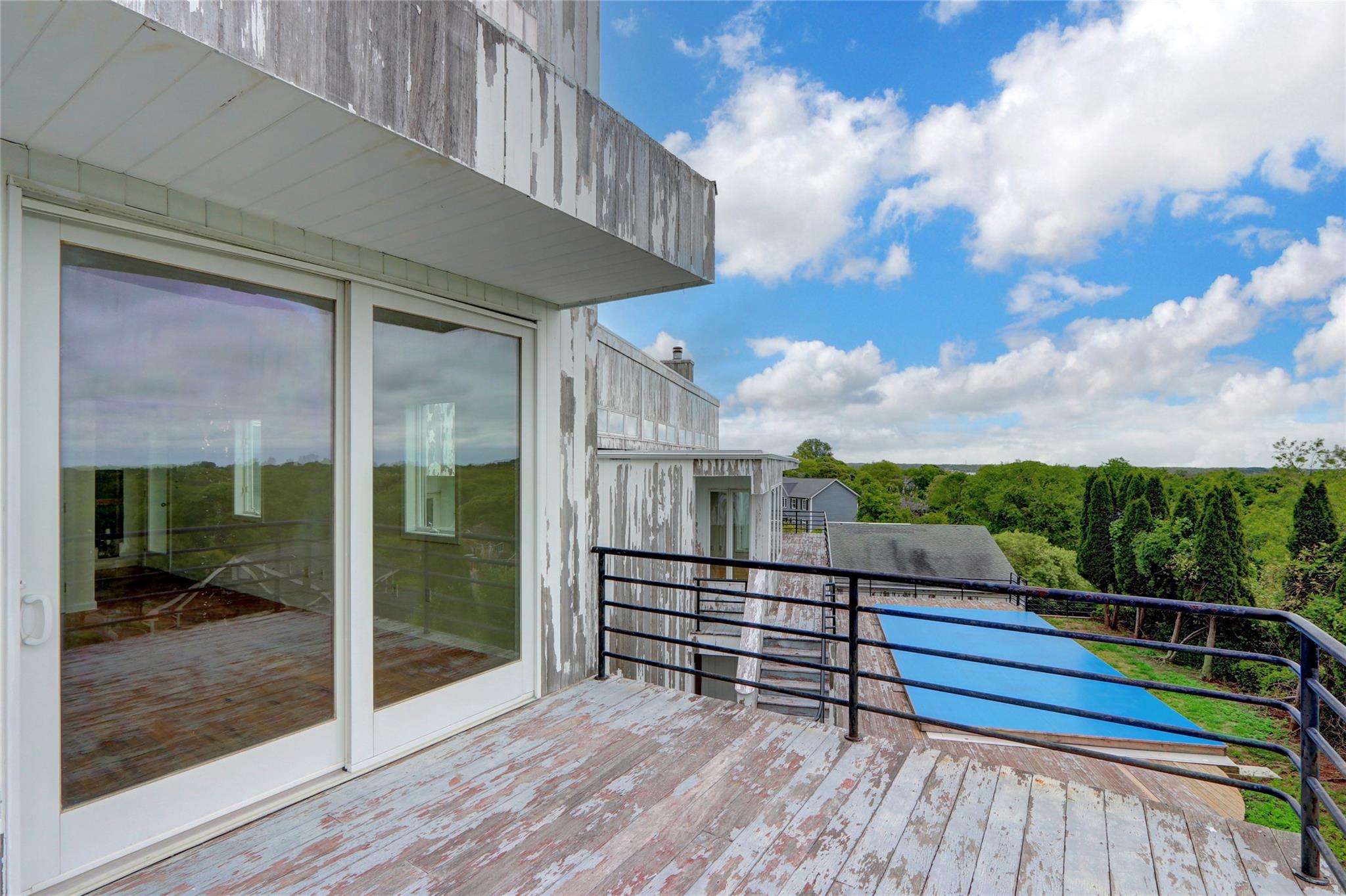 16 Freemont Road, Montauk, New York image 34