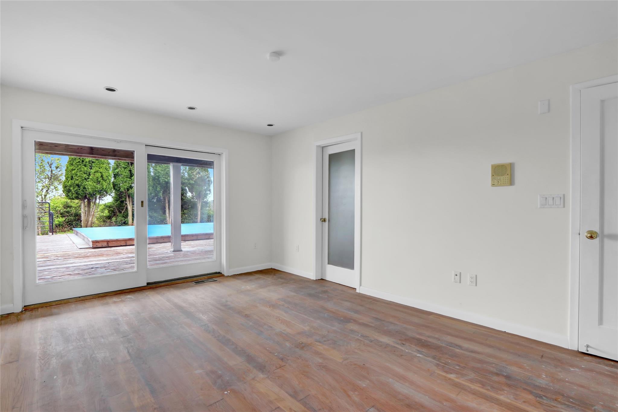 16 Freemont Road, Montauk, New York image 26