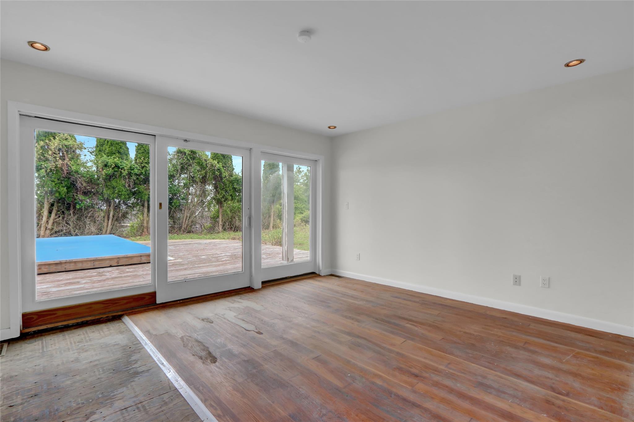 16 Freemont Road, Montauk, New York image 28
