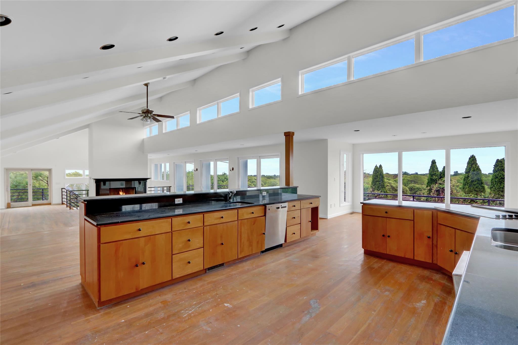 16 Freemont Road, Montauk, New York image 10
