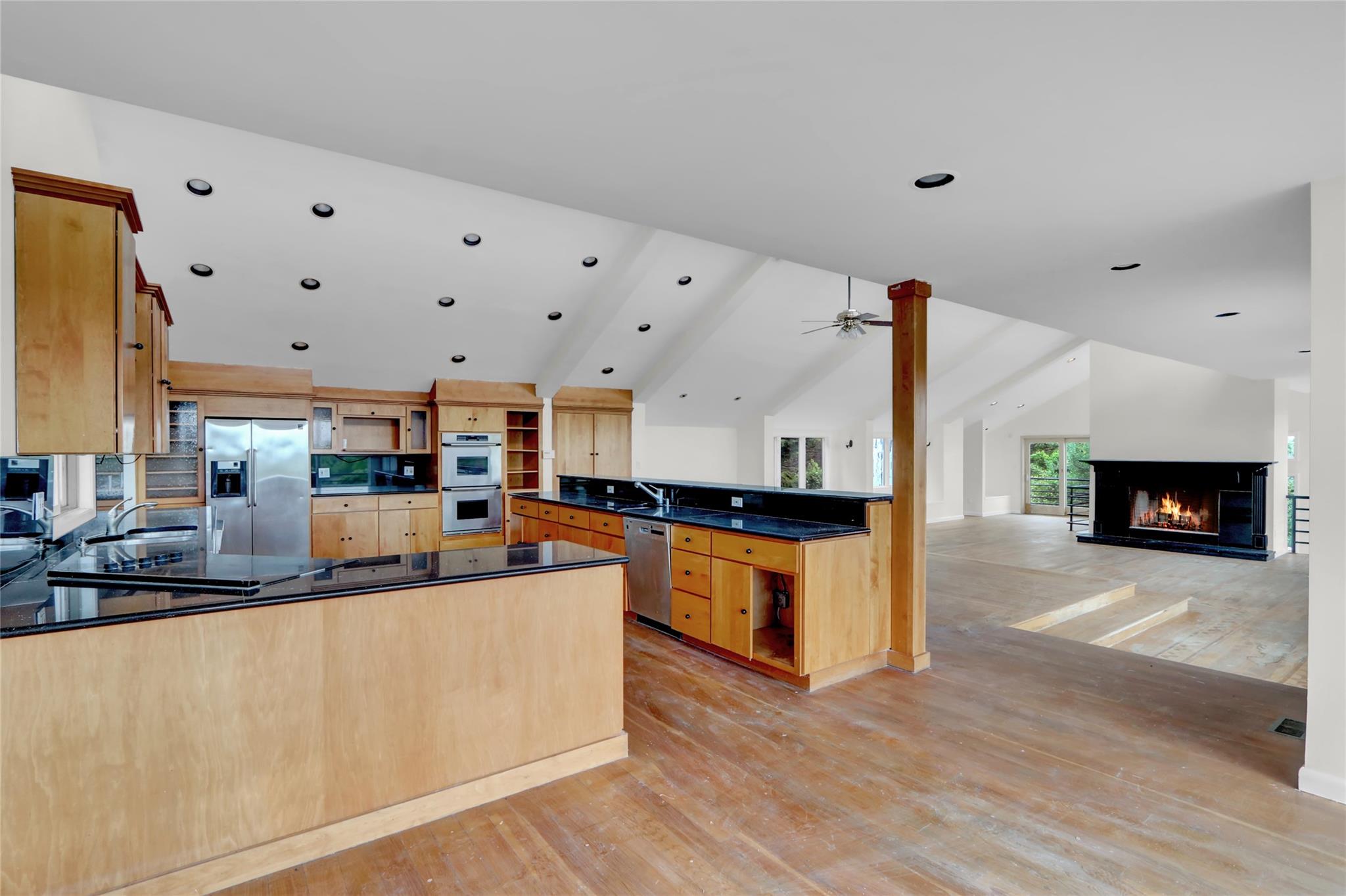16 Freemont Road, Montauk, New York image 13