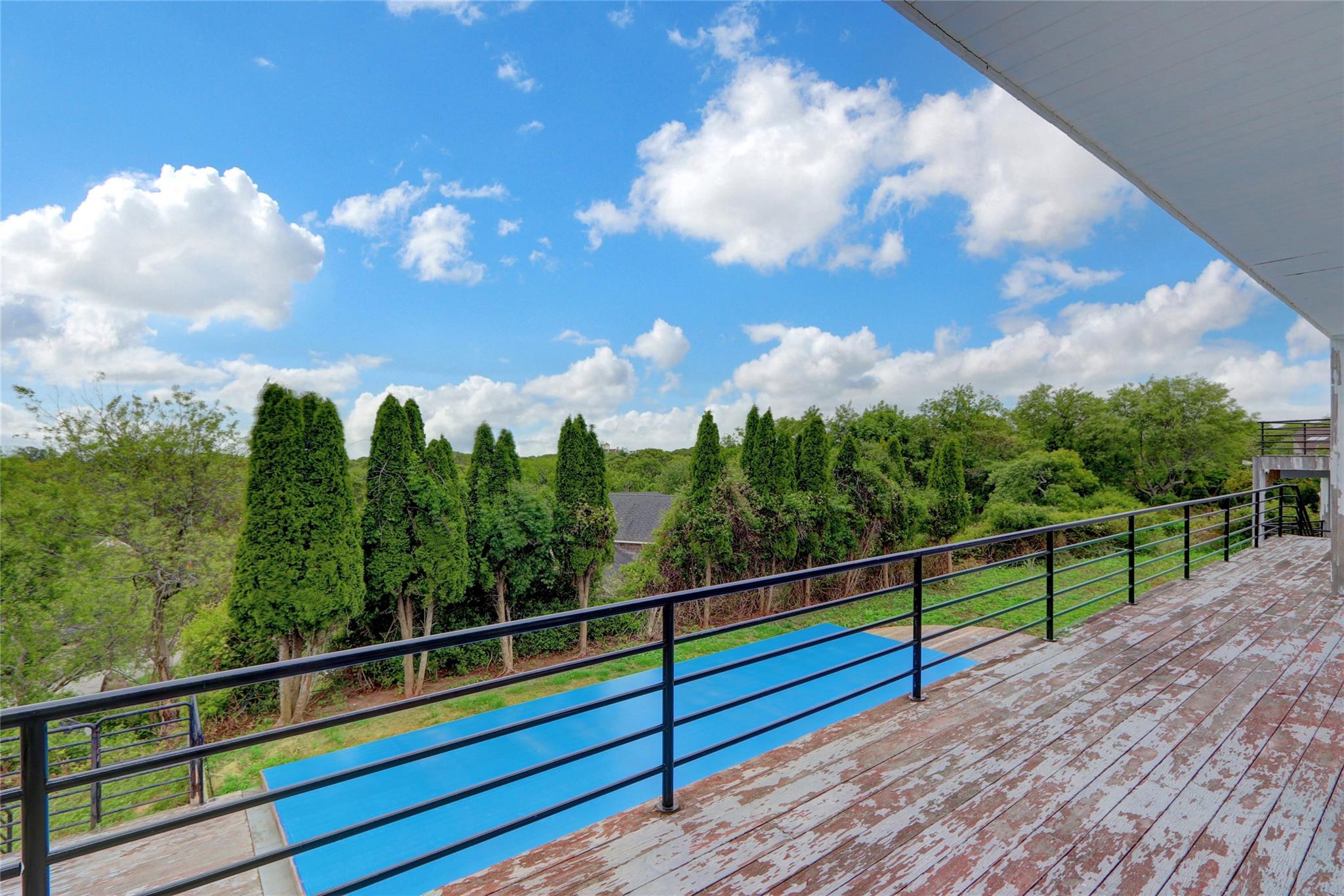 16 Freemont Road, Montauk, New York image 30