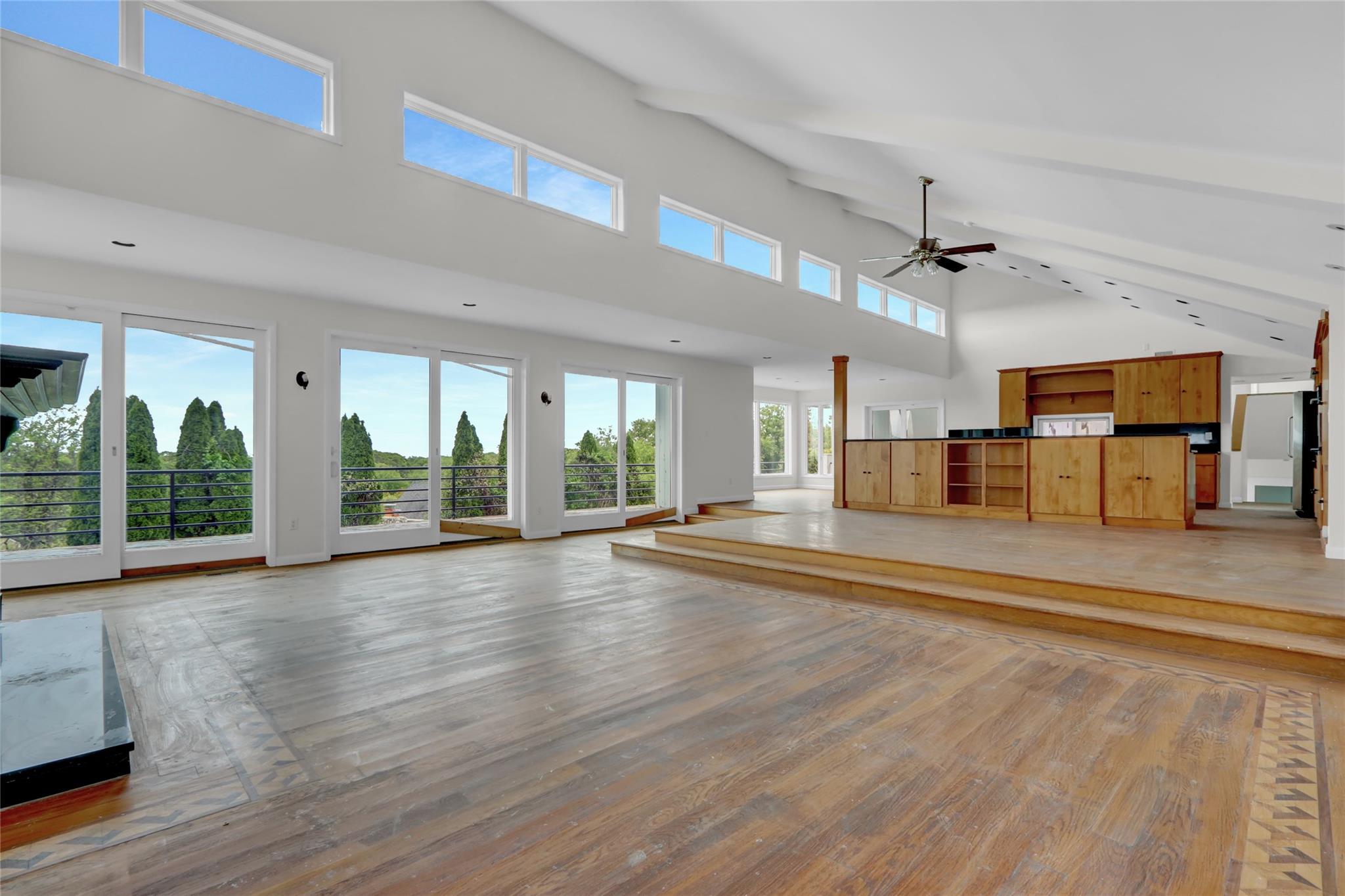 16 Freemont Road, Montauk, New York image 9