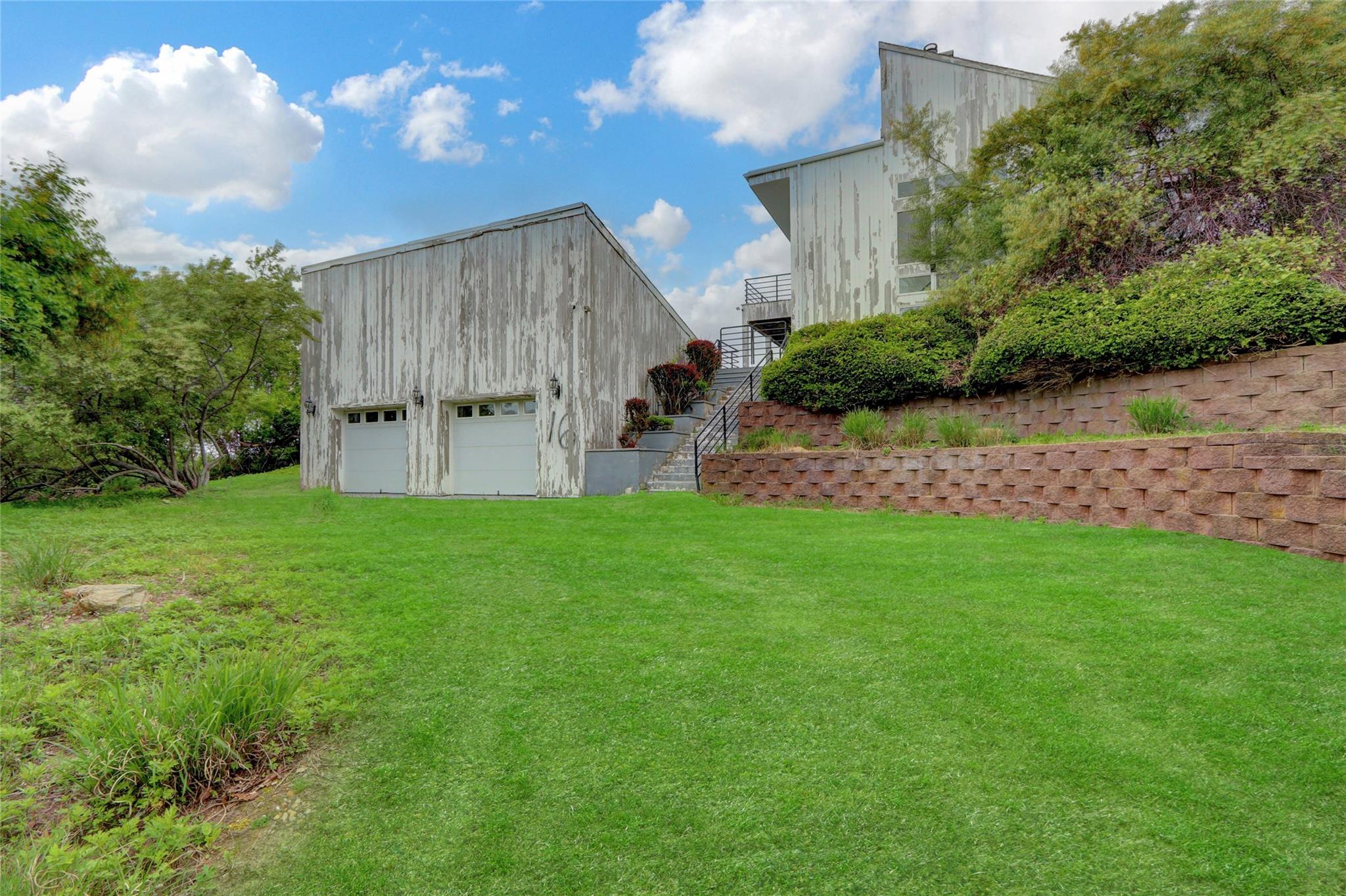 16 Freemont Road, Montauk, New York image 5