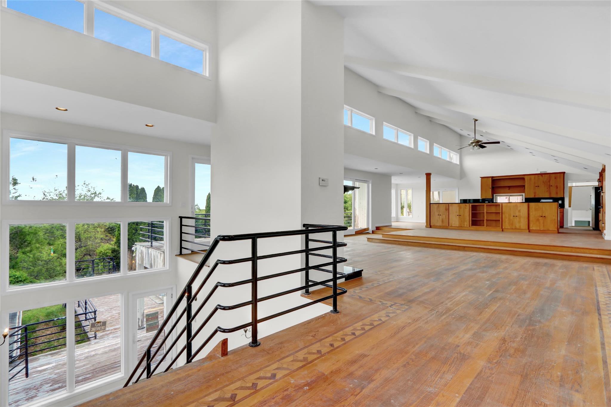 16 Freemont Road, Montauk, New York image 7