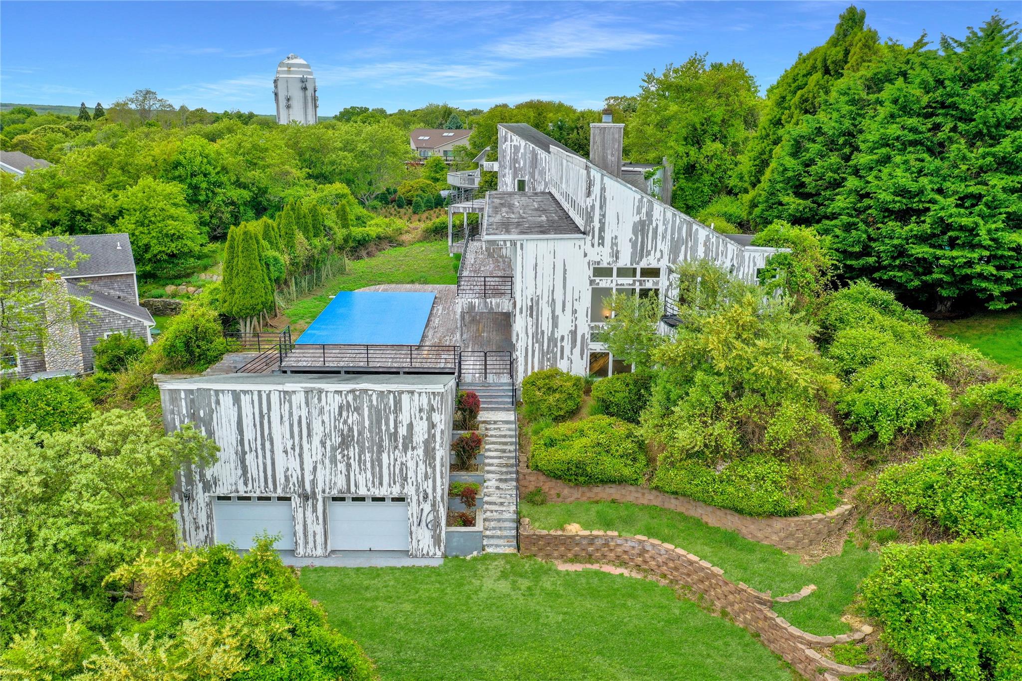 16 Freemont Road, Montauk, New York image 3