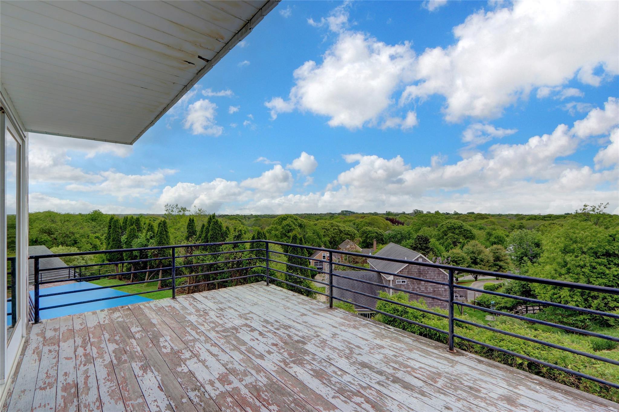 16 Freemont Road, Montauk, New York image 31