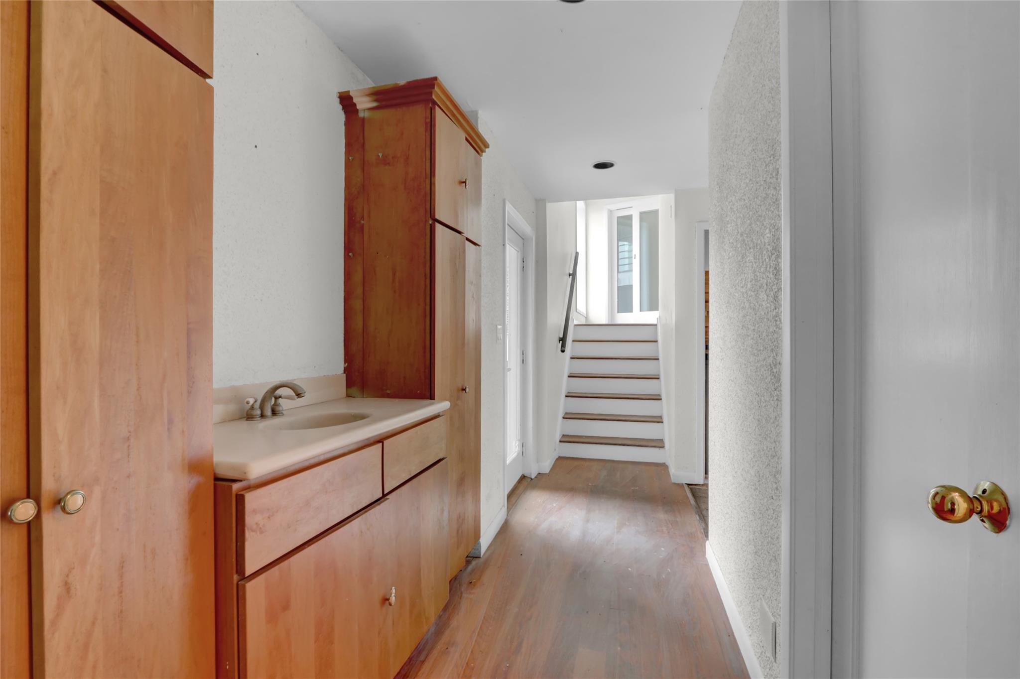 16 Freemont Road, Montauk, New York image 24