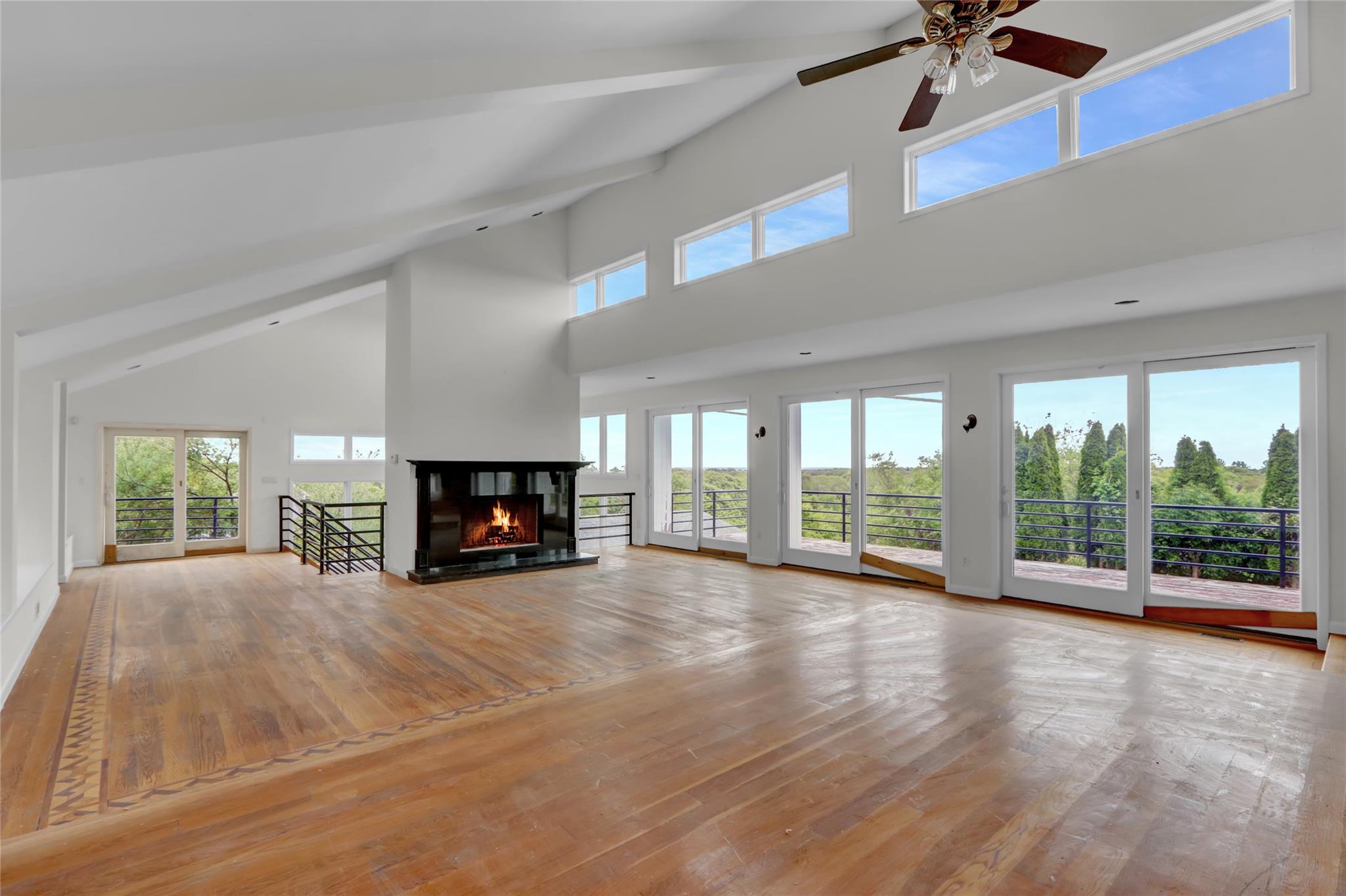 16 Freemont Road, Montauk, New York image 14