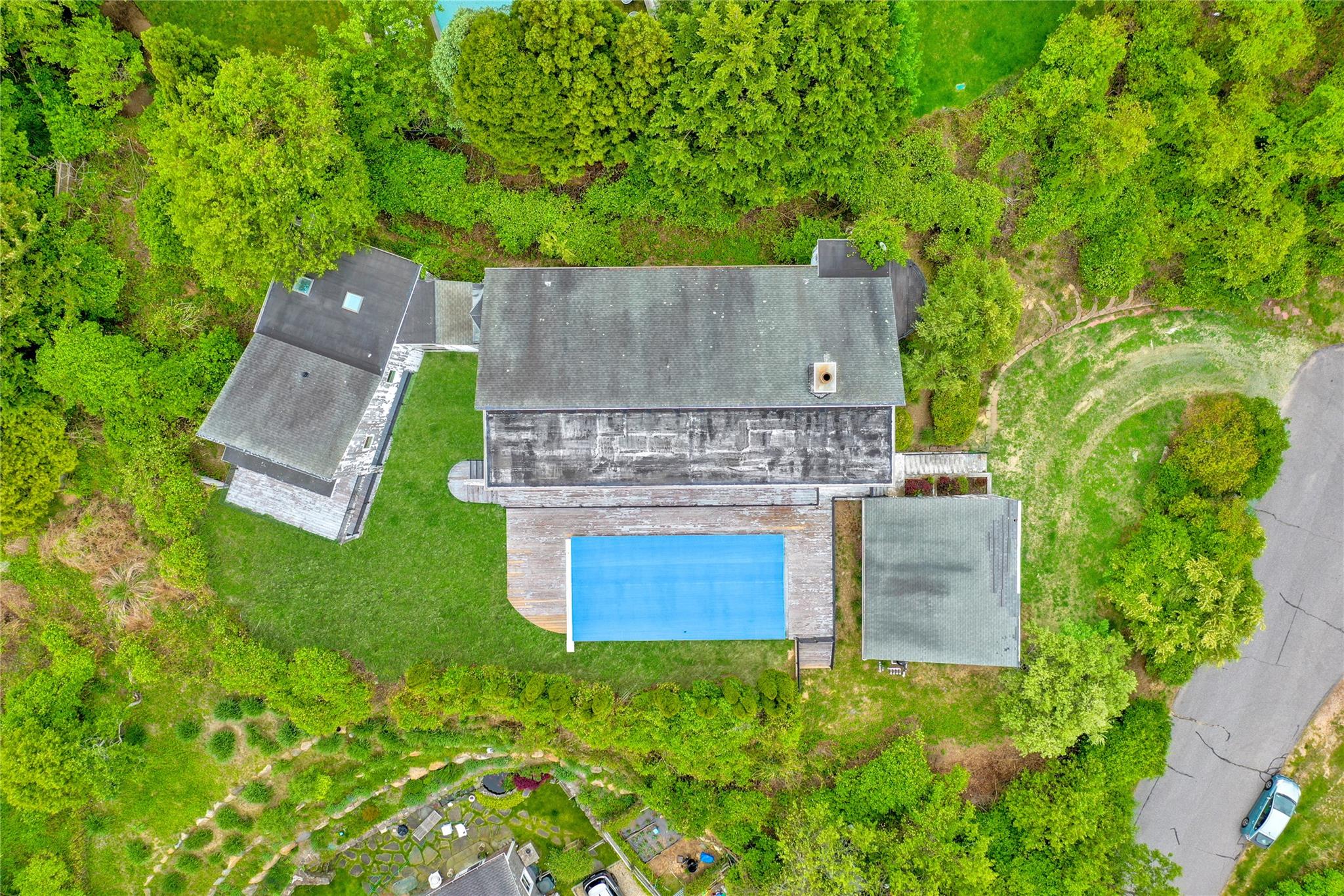 16 Freemont Road, Montauk, New York image 4