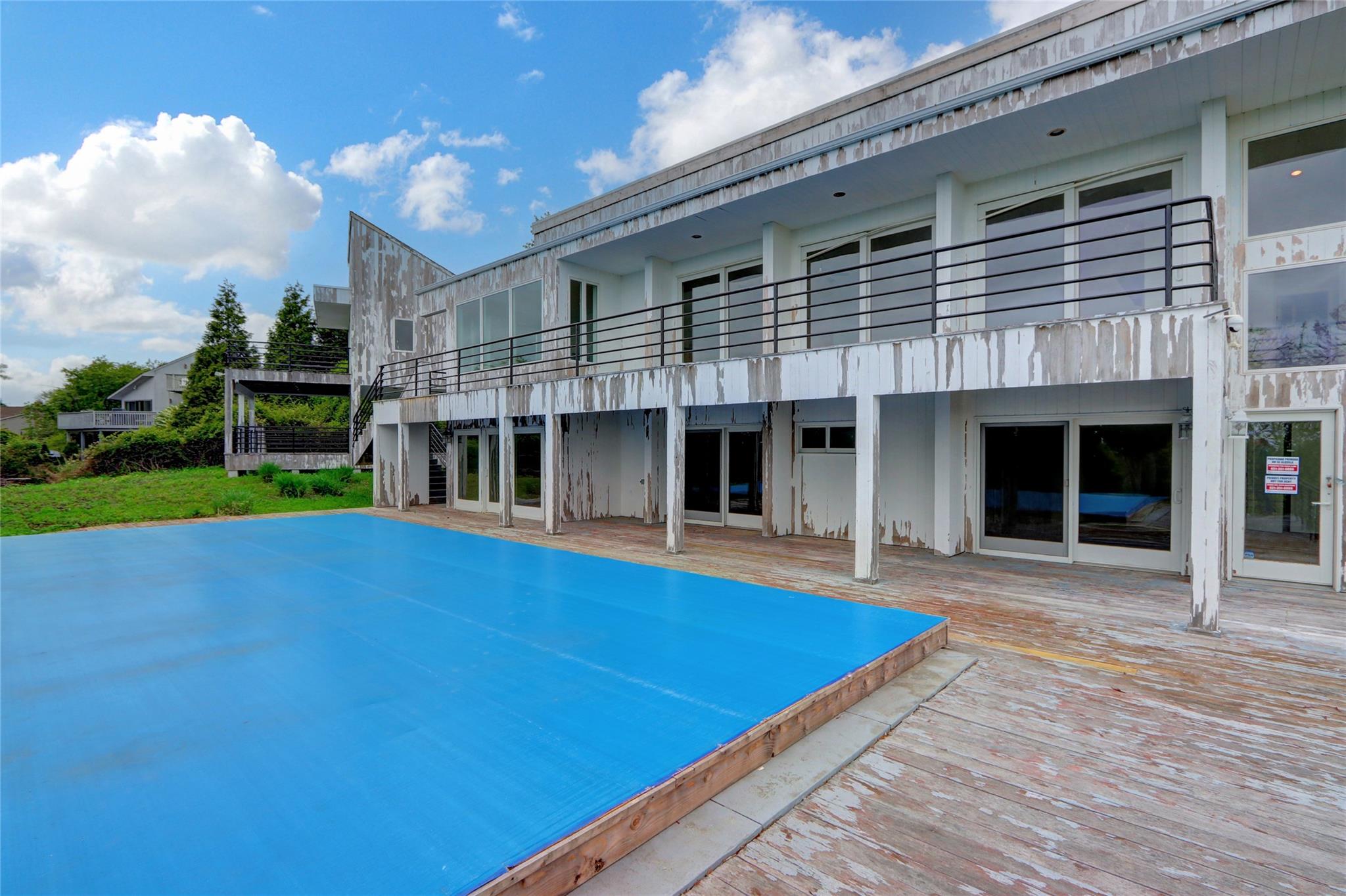 16 Freemont Road, Montauk, New York image 33