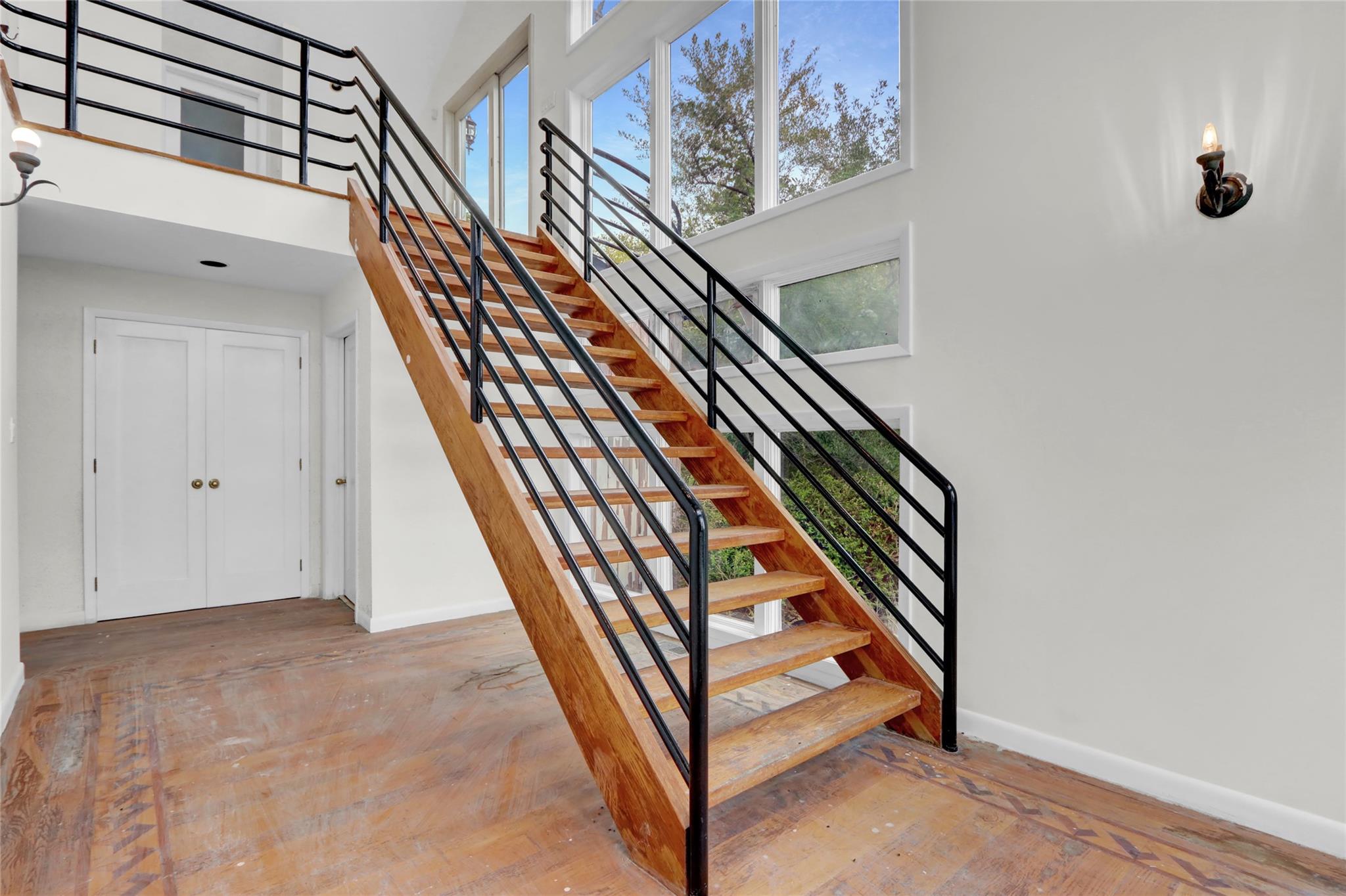 16 Freemont Road, Montauk, New York image 6