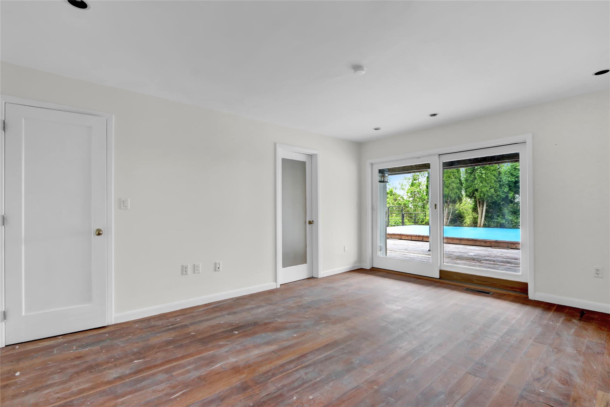 16 Freemont Road, Montauk, New York image 27