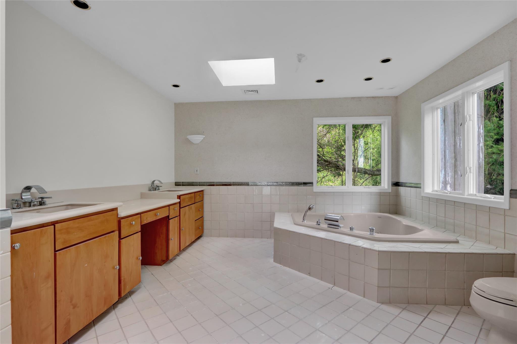 16 Freemont Road, Montauk, New York image 19
