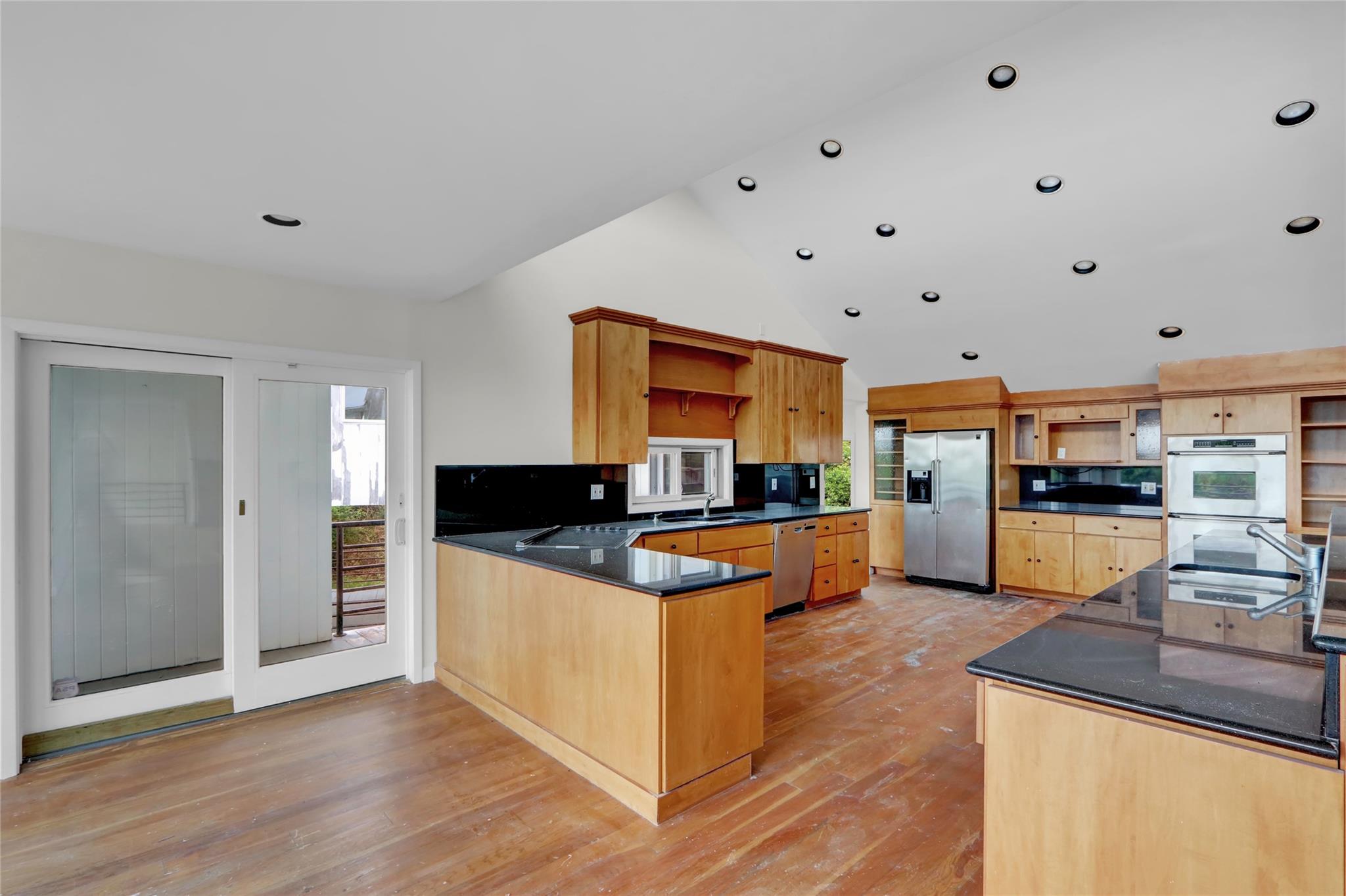 16 Freemont Road, Montauk, New York image 12