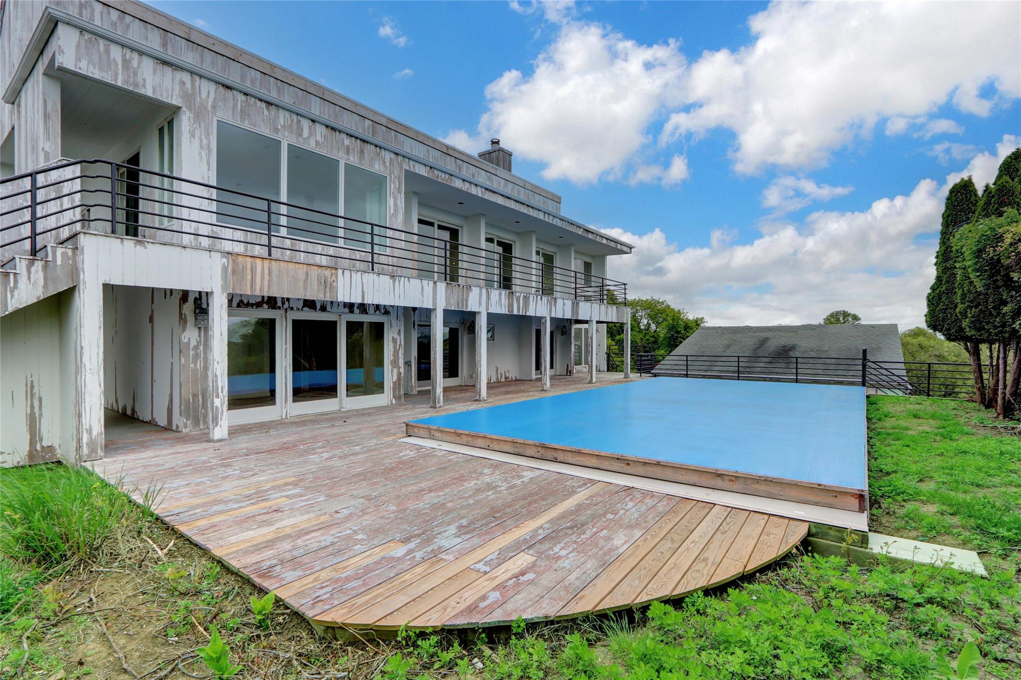 16 Freemont Road, Montauk, New York image 32