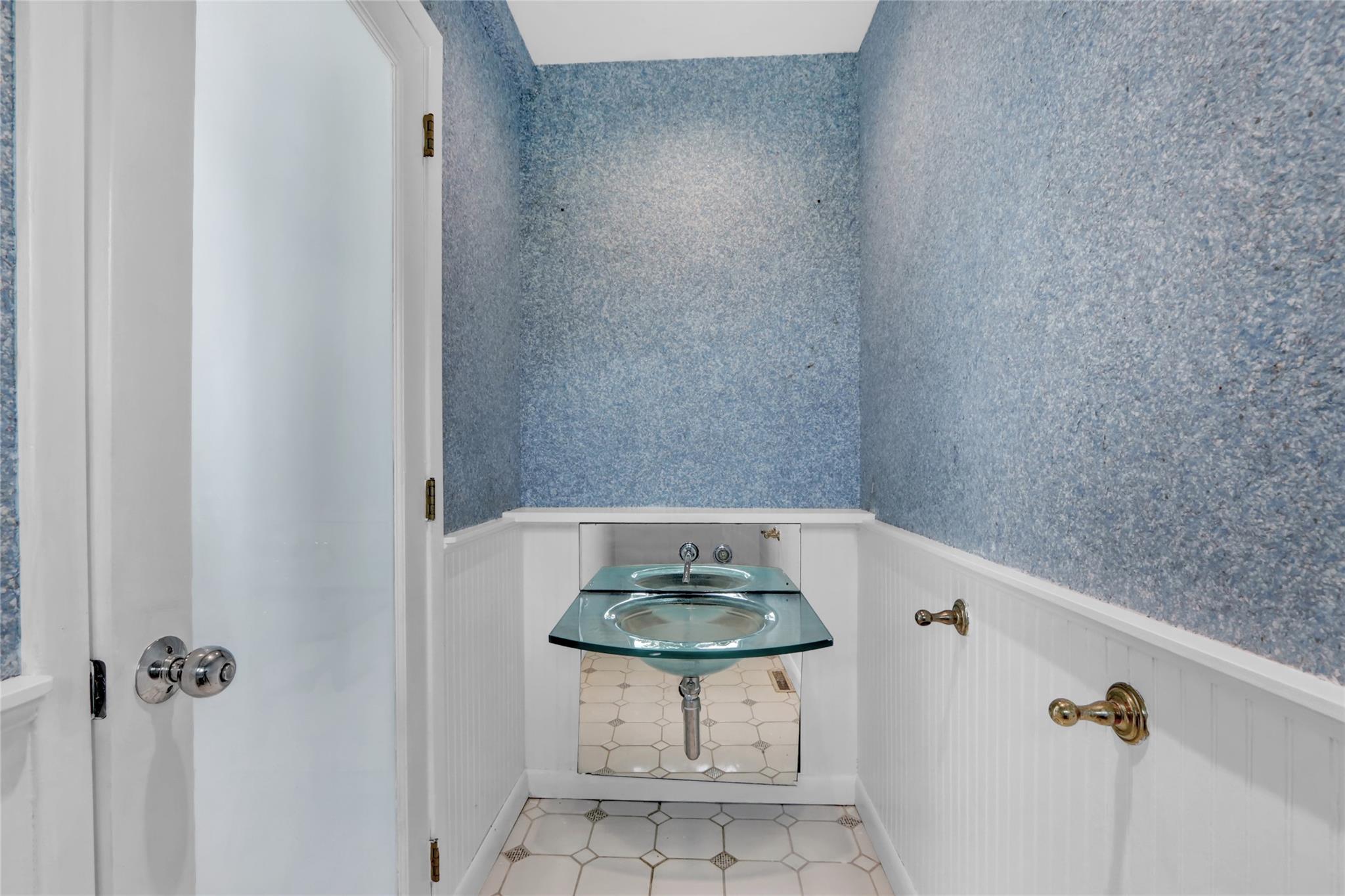 16 Freemont Road, Montauk, New York image 18